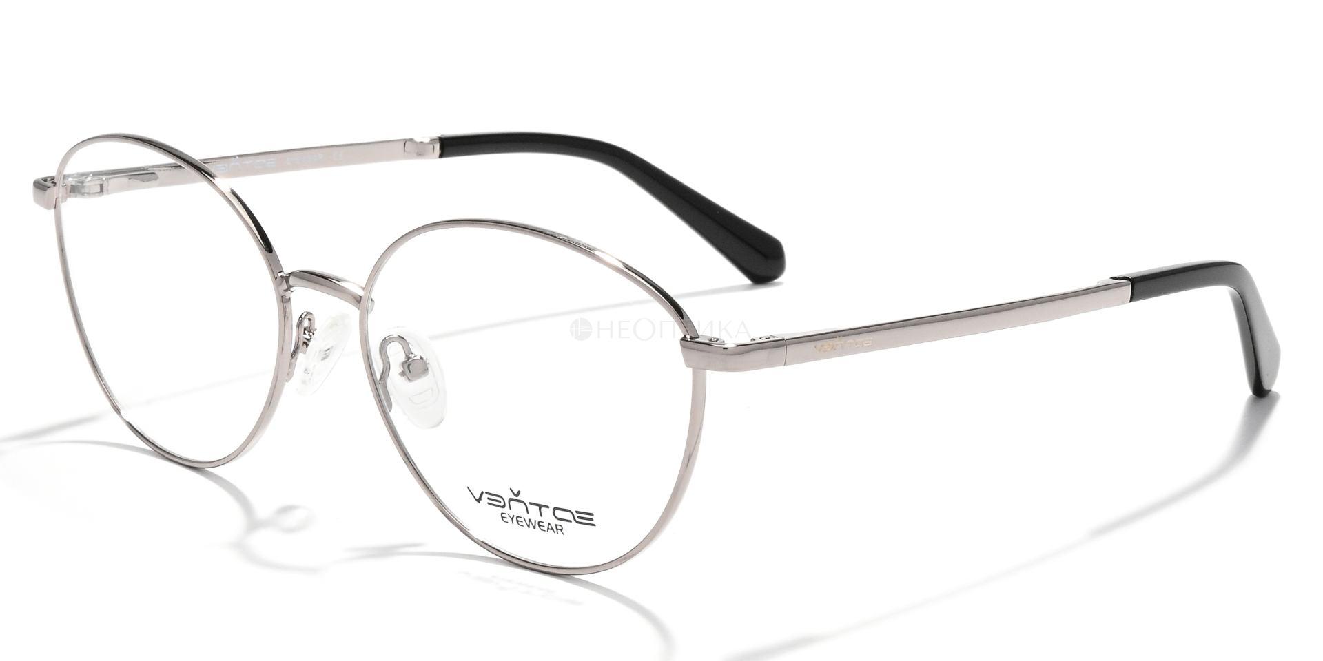 Оправа Ventoe VD3844 02