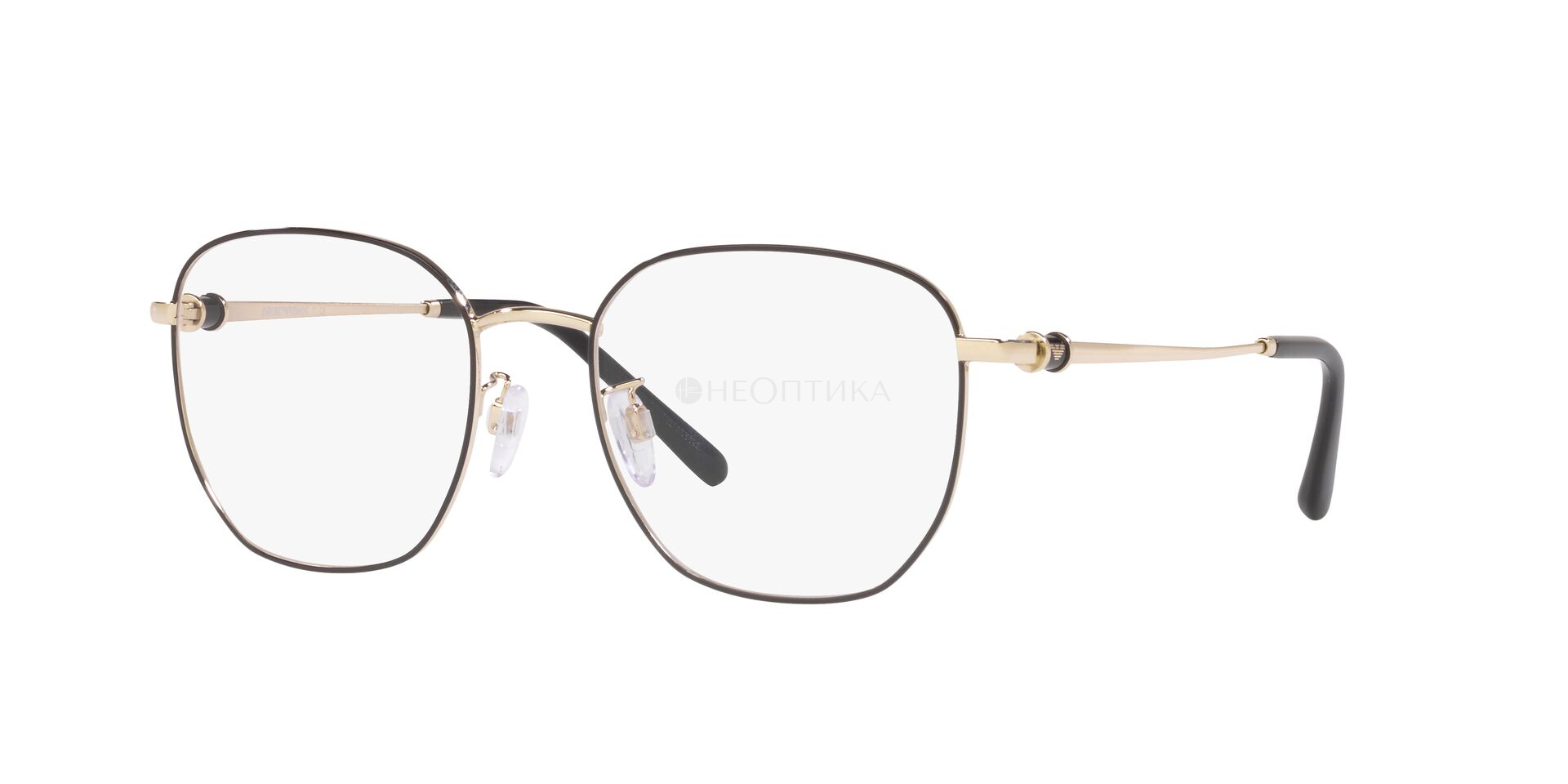 Оправа Emporio Armani 0EA1134D 3082 53