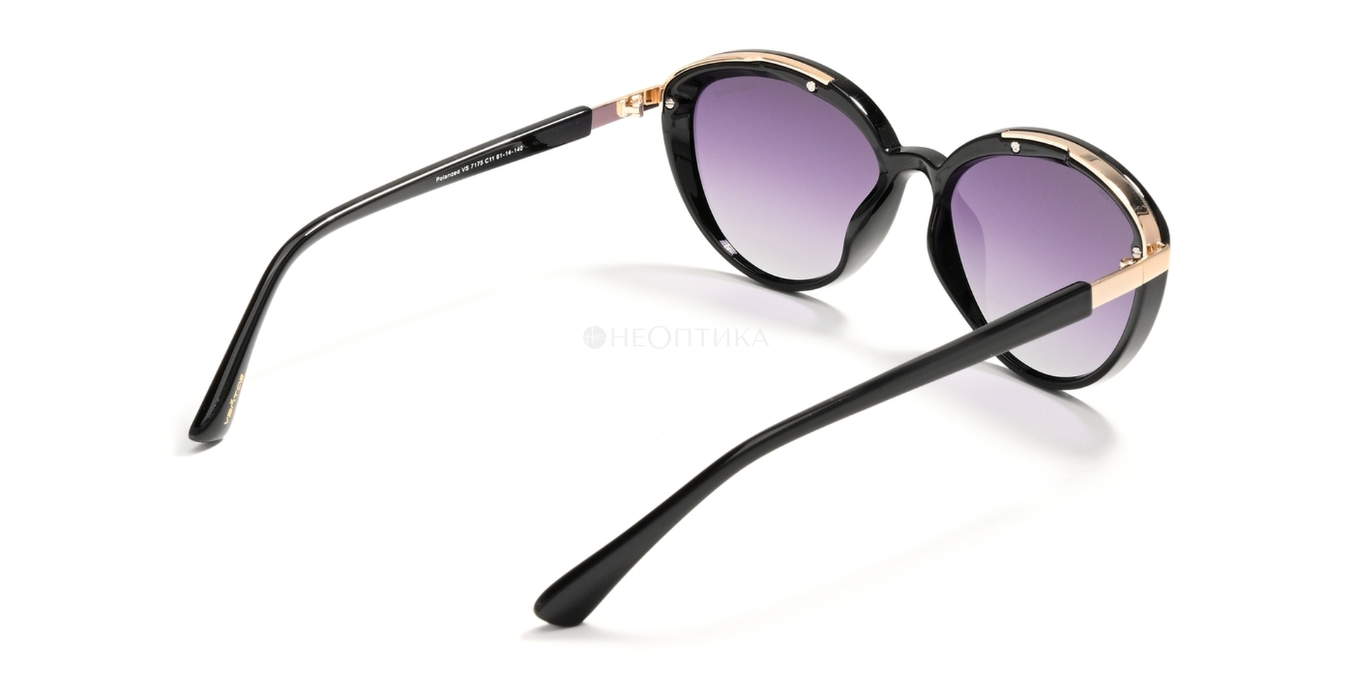 Солнцезащитные очки Ventoe VS7175 11