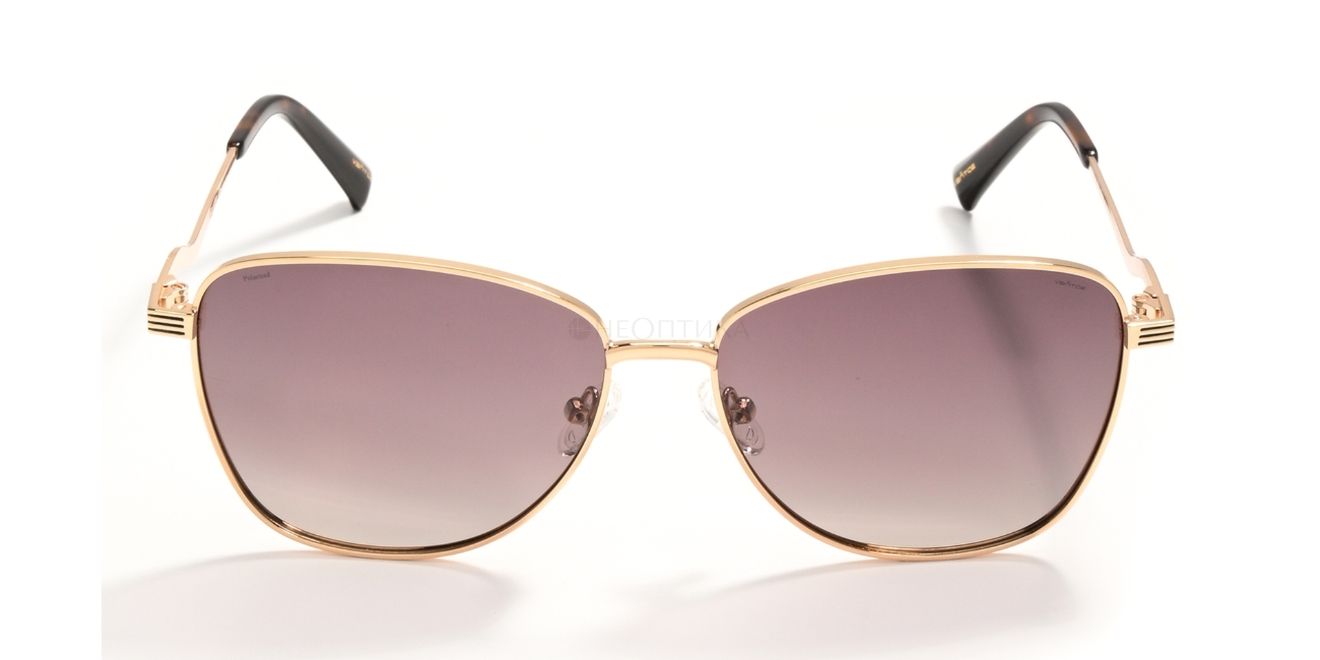 Солнцезащитные очки Ventoe VS7244 02