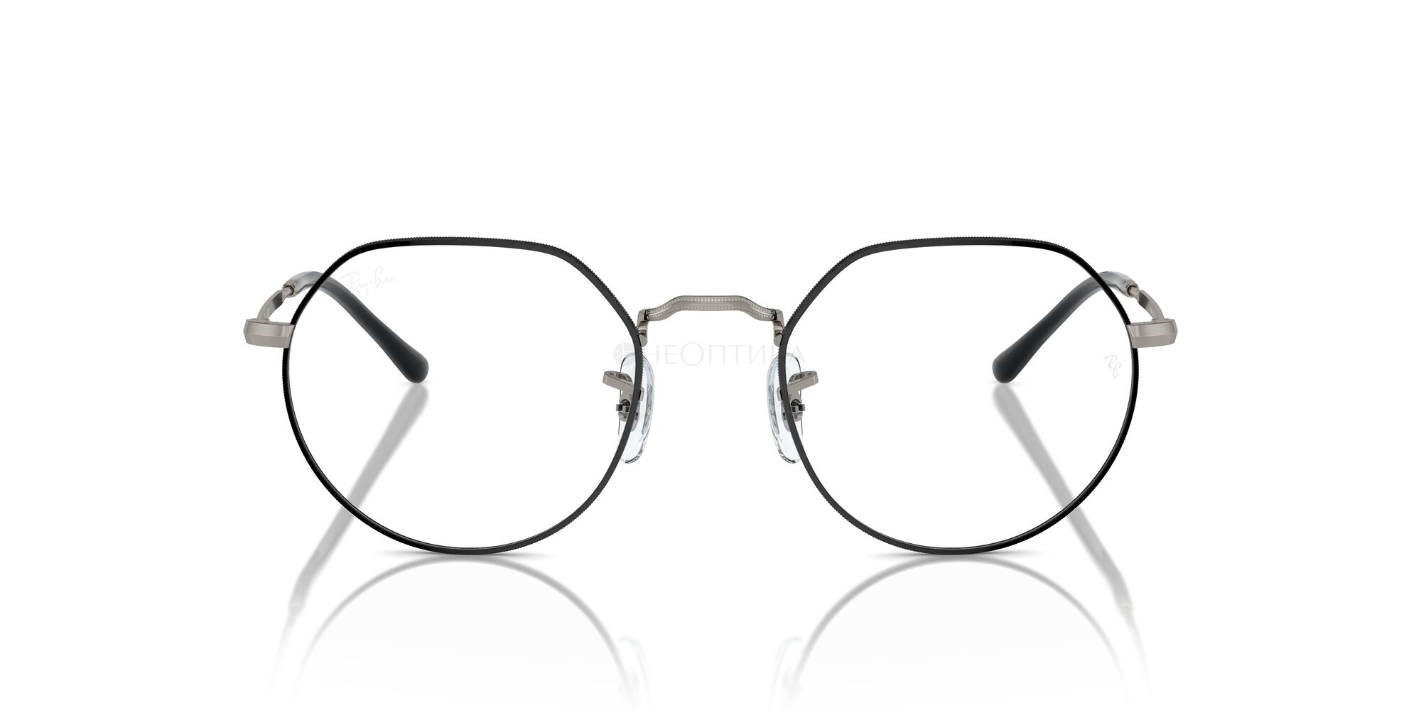 Оправа Ray-Ban 0RX6465 3179 51