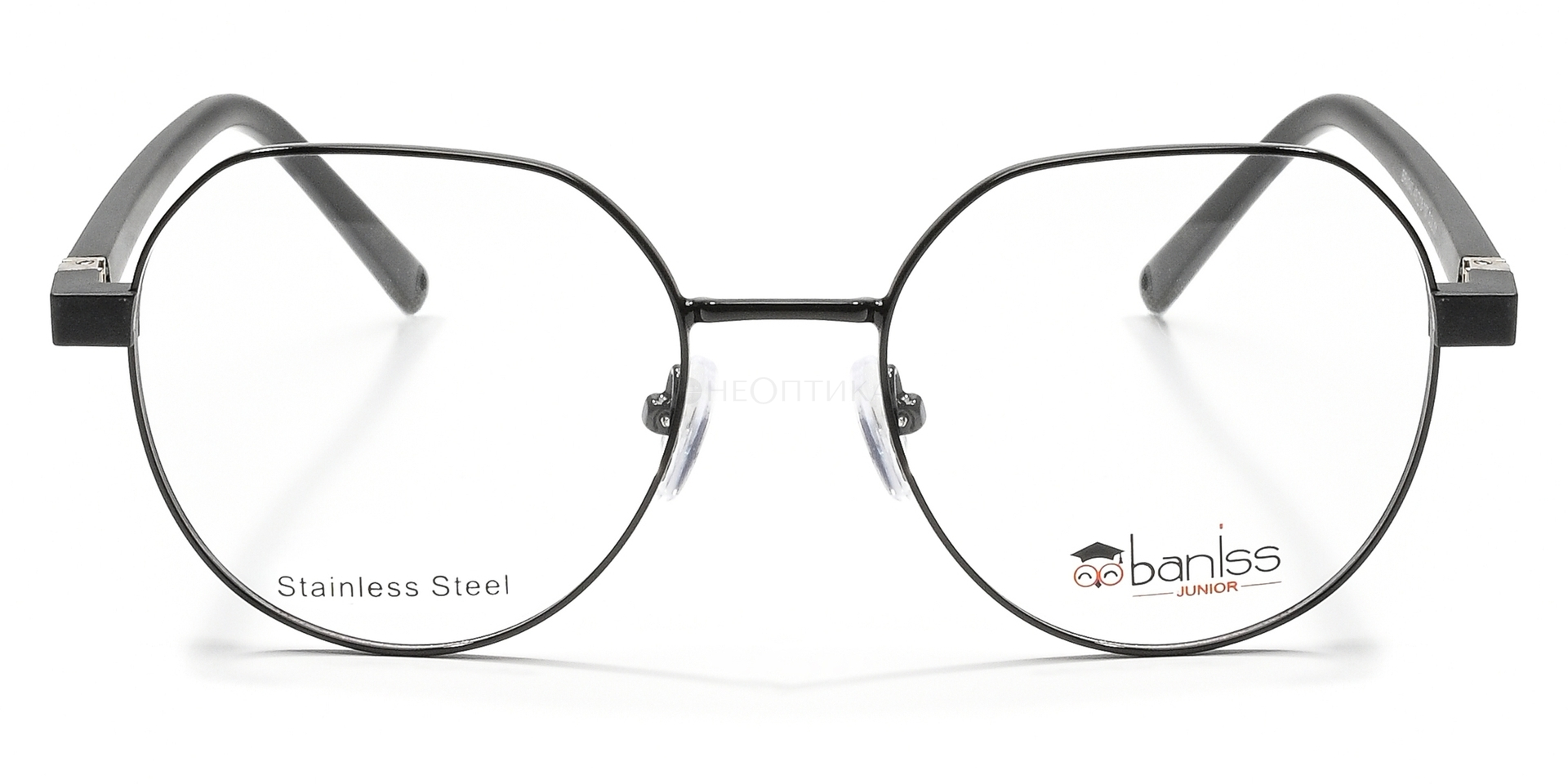 Оправа детская Baniss BR4040 C01 49