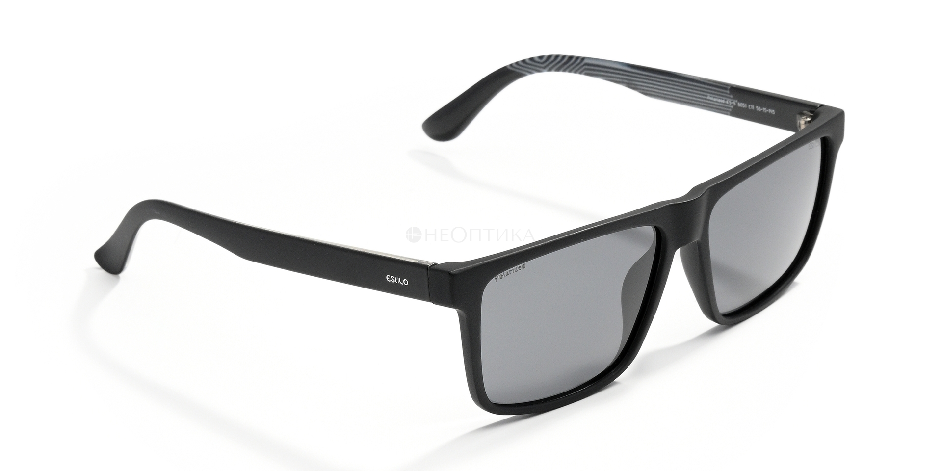 Солнцезащитные очки Estilo ES-S6051 11 56