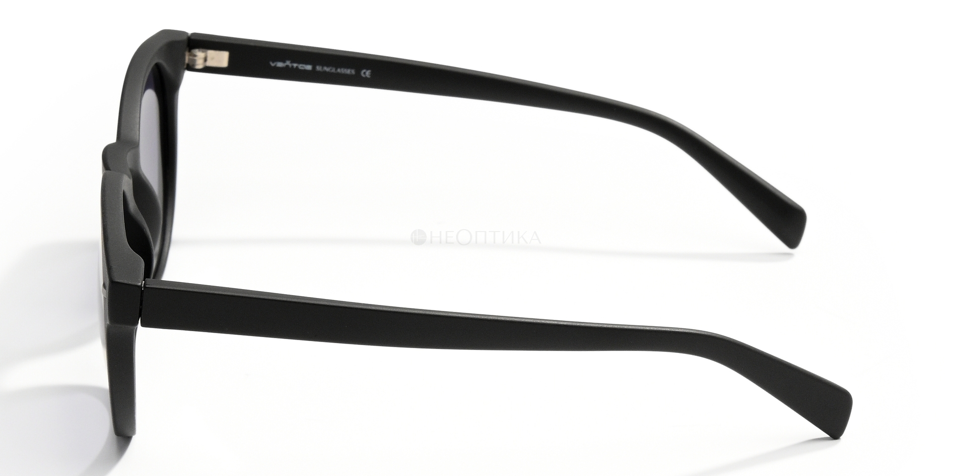 Солнцезащитные очки Ventoe VS7188 11 49
