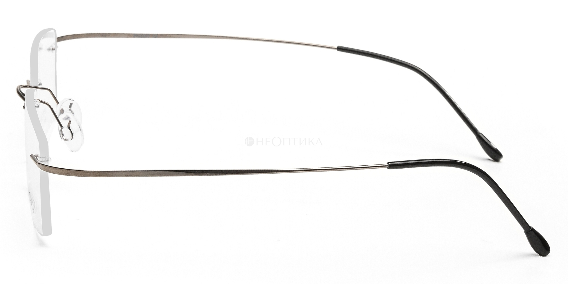 Оправа Pojjet PO16007 C3 55