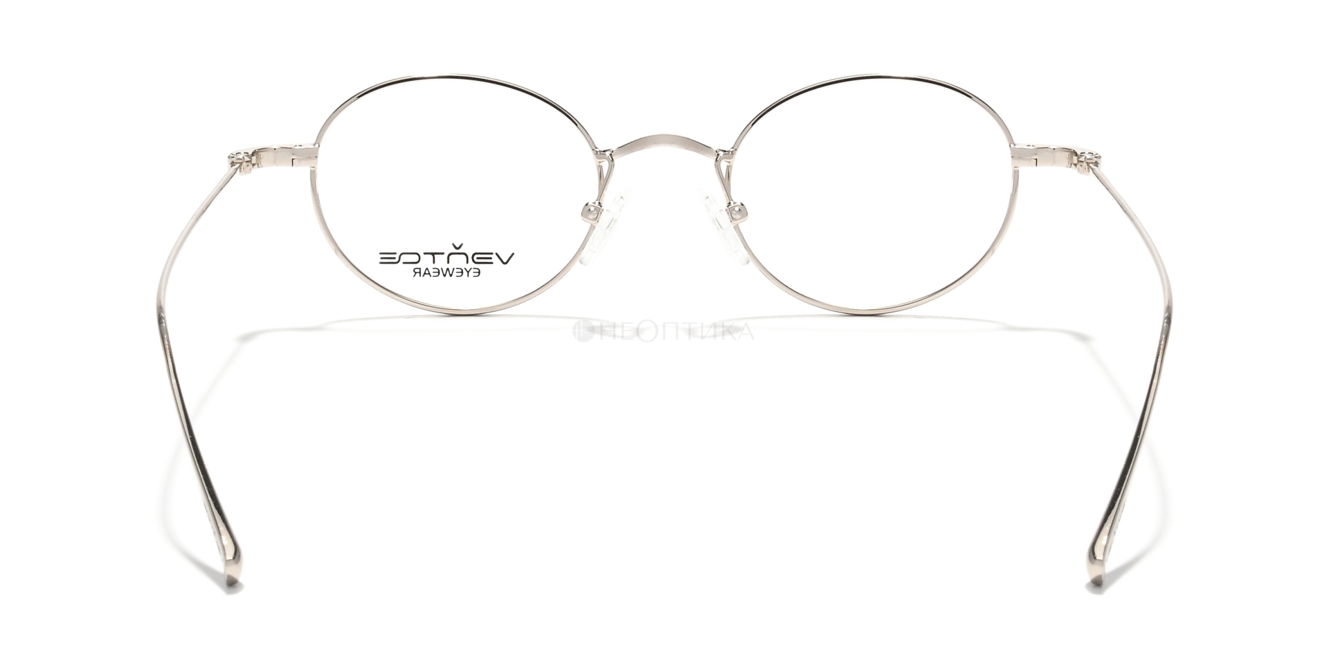 Оправа Ventoe VD828 03