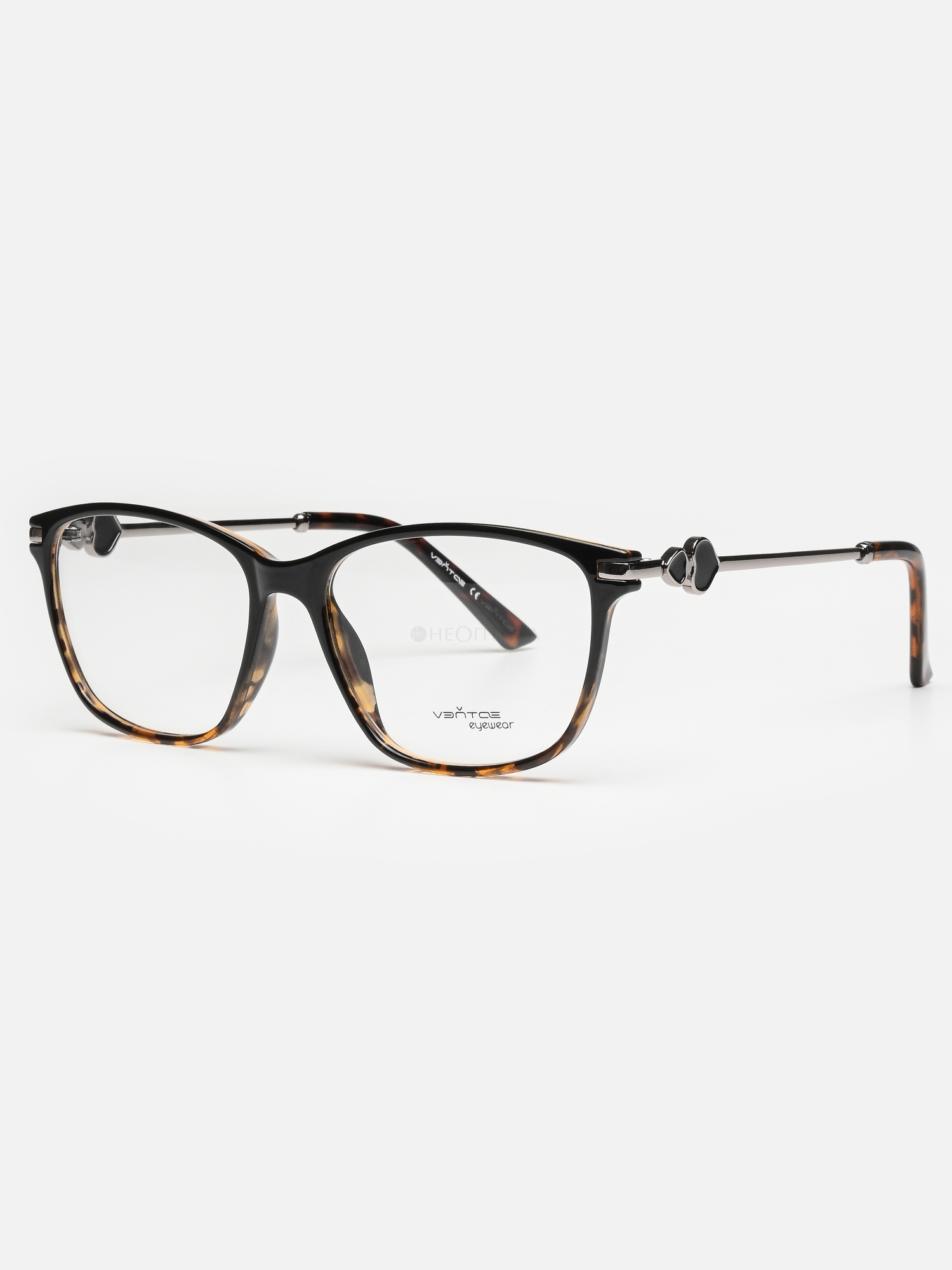 Оправа Ventoe VD3106 13