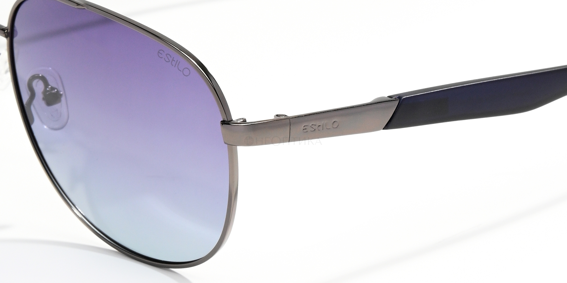 Солнцезащитные очки Estilo ES-S6059 01 62