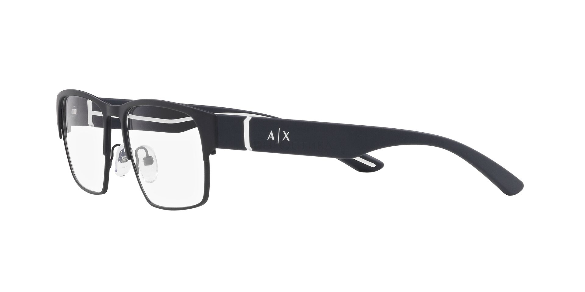 Оправа Armani Exchange 0AX1059 6099 54