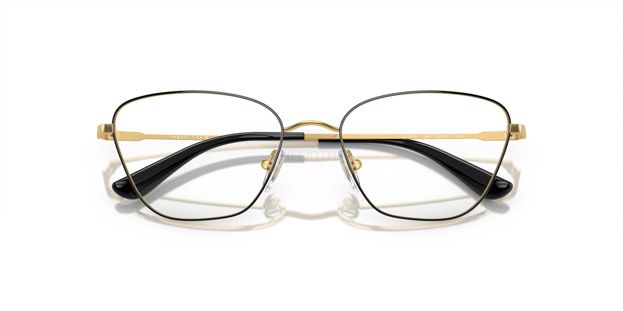 Оправа Vogue 0VO4163 280 53