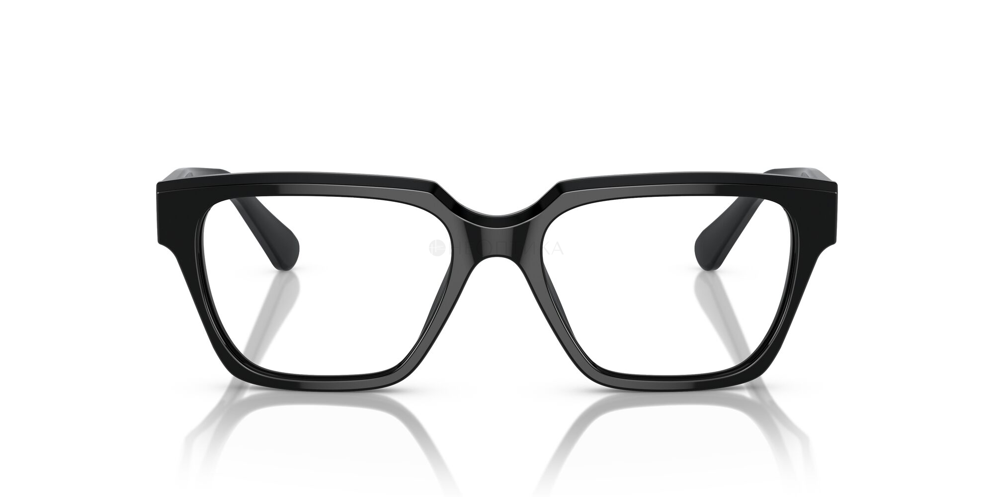 Оправа Vogue 0VO5511 W44 53