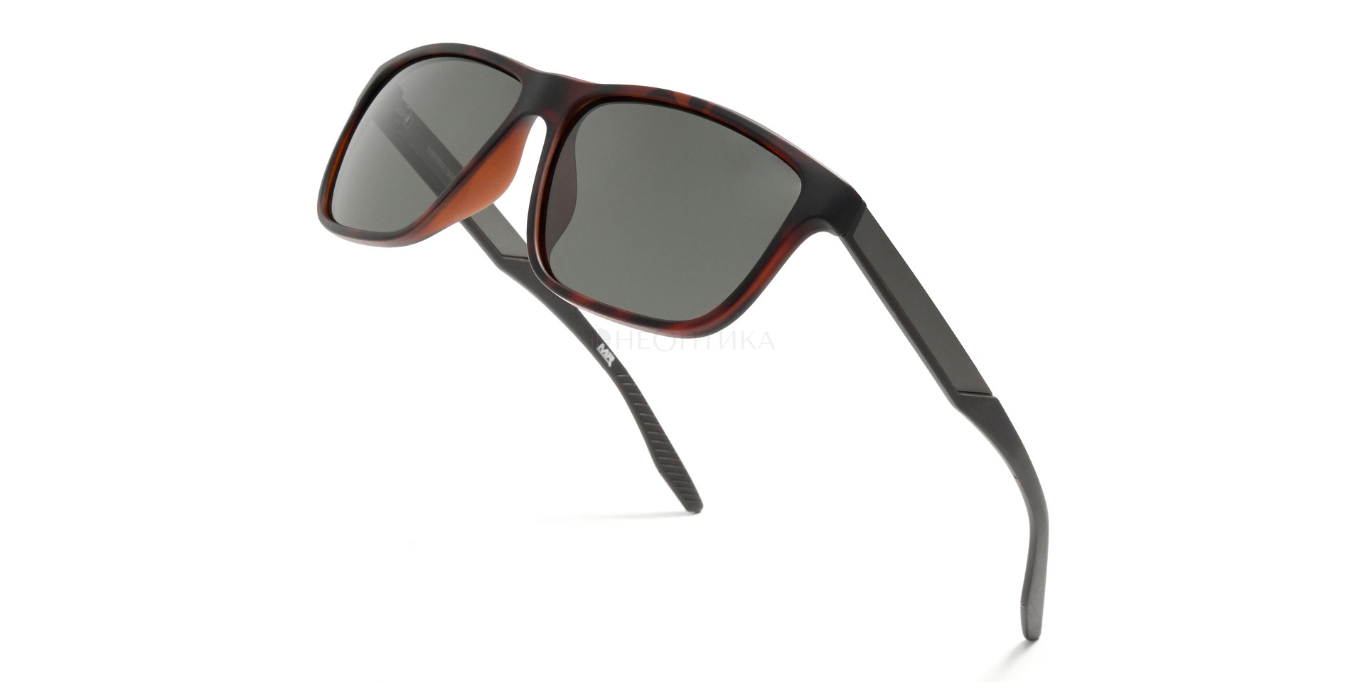 Солнцезащитные очки Mario Rossi MS 02-233 50PZ 58