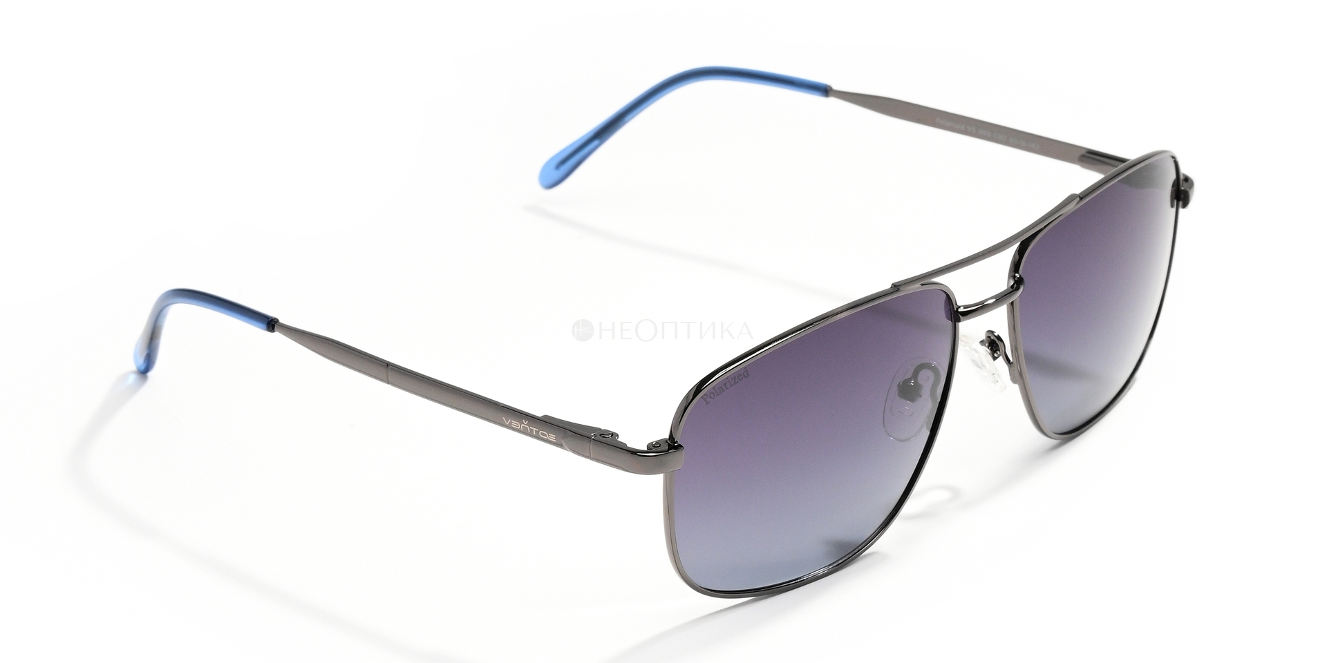 Солнцезащитные очки Ventoe VS6114 02 60