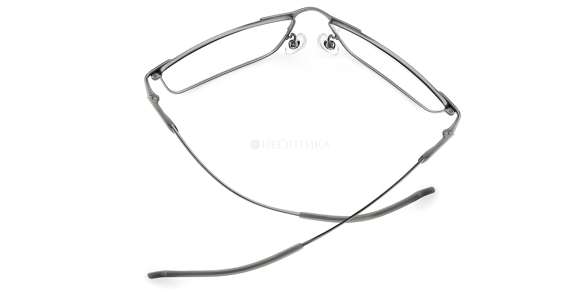 Оправа Carrera CARRERA 8896 R80 56