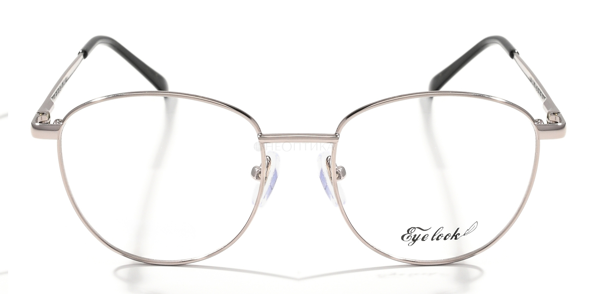 Оправа Eye Look D095 C6 48