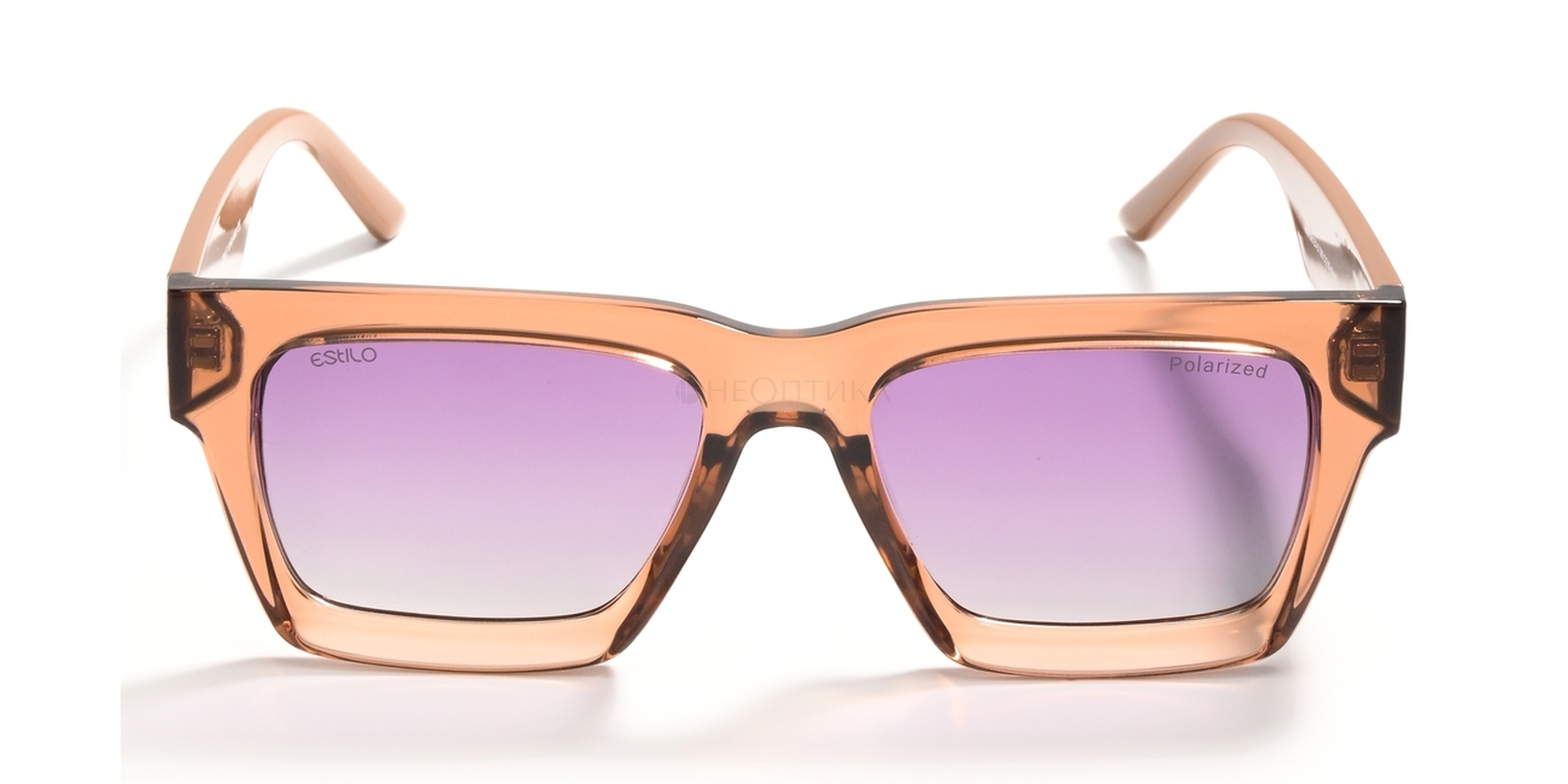 Солнцезащитные очки Estilo ES-S7063 12