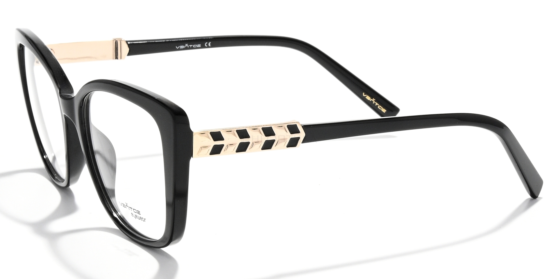 Оправа Ventoe VD3104 11