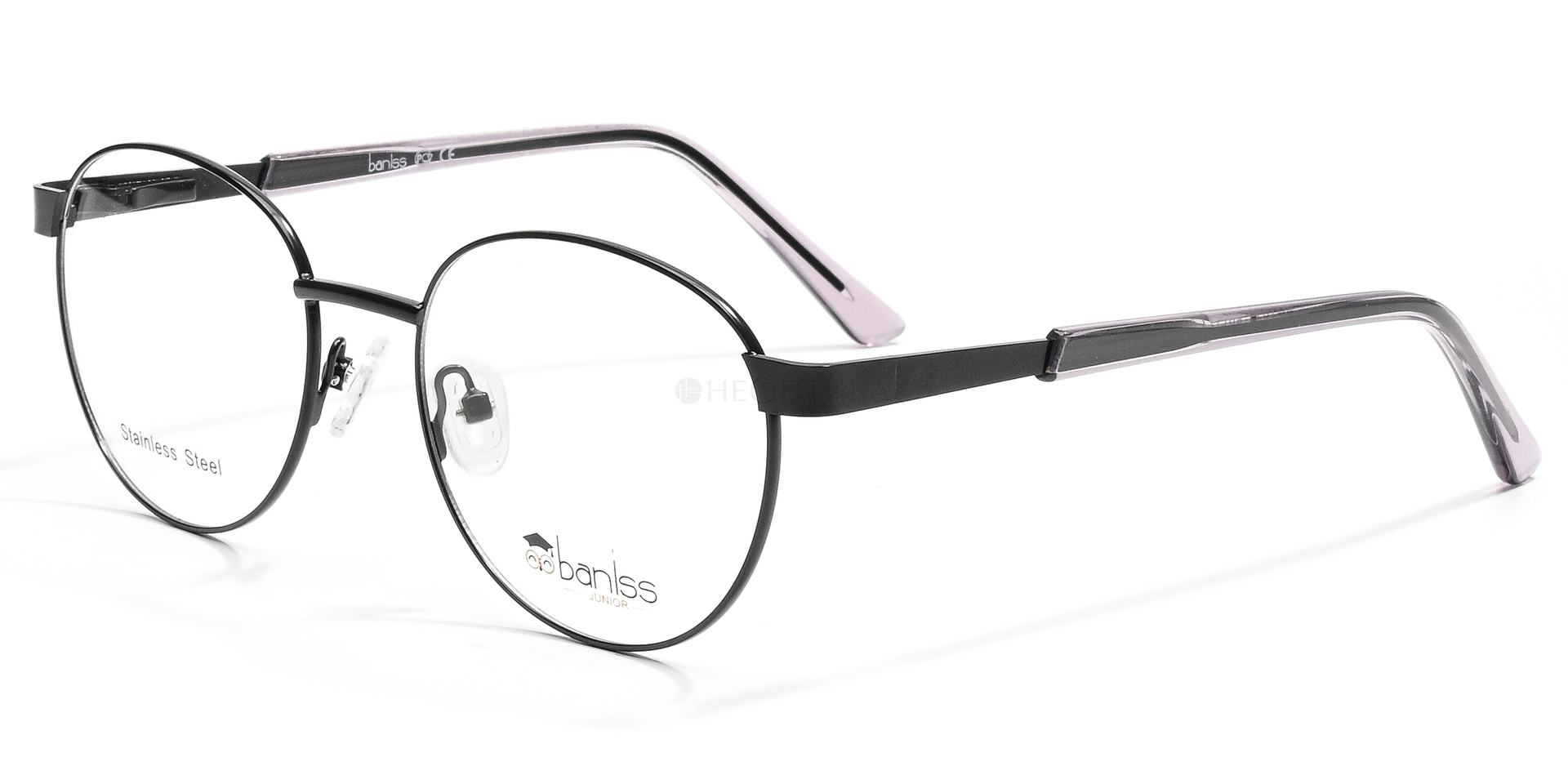 Оправа детская Baniss BR7033 C01 50
