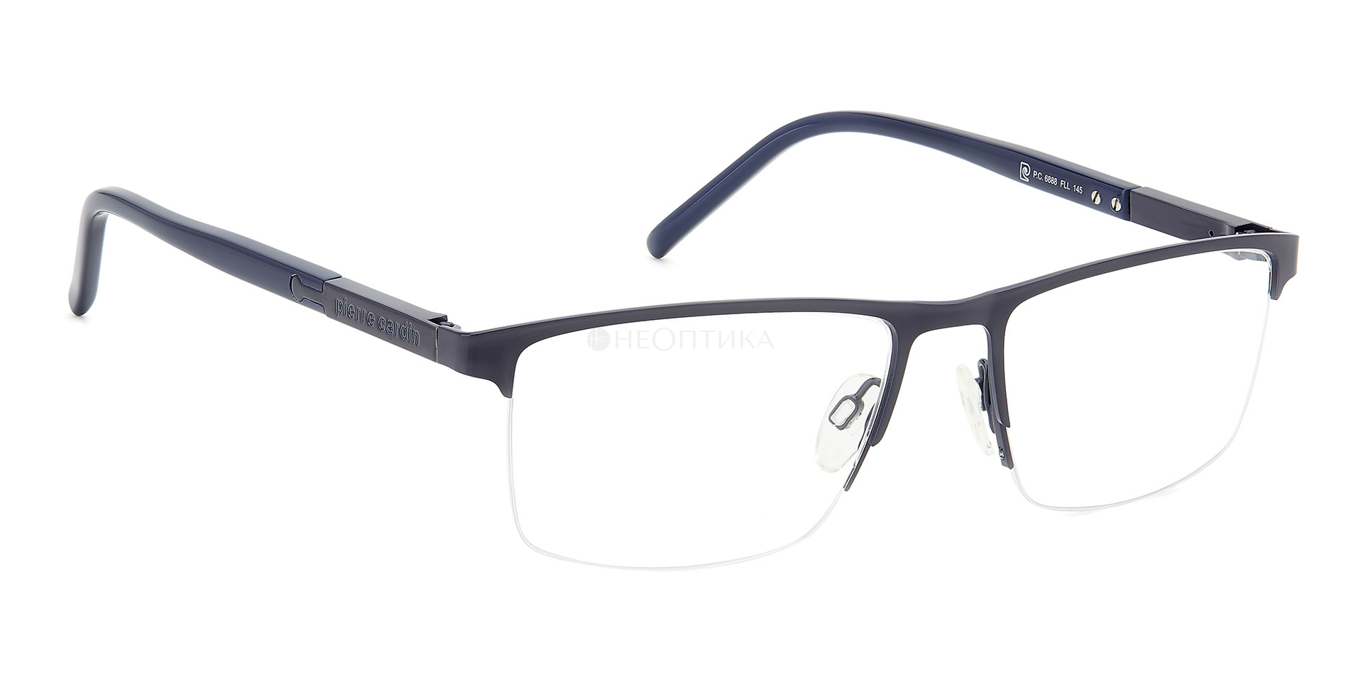 Оправа Pierre Cardin P.C. 6888 FLL 55