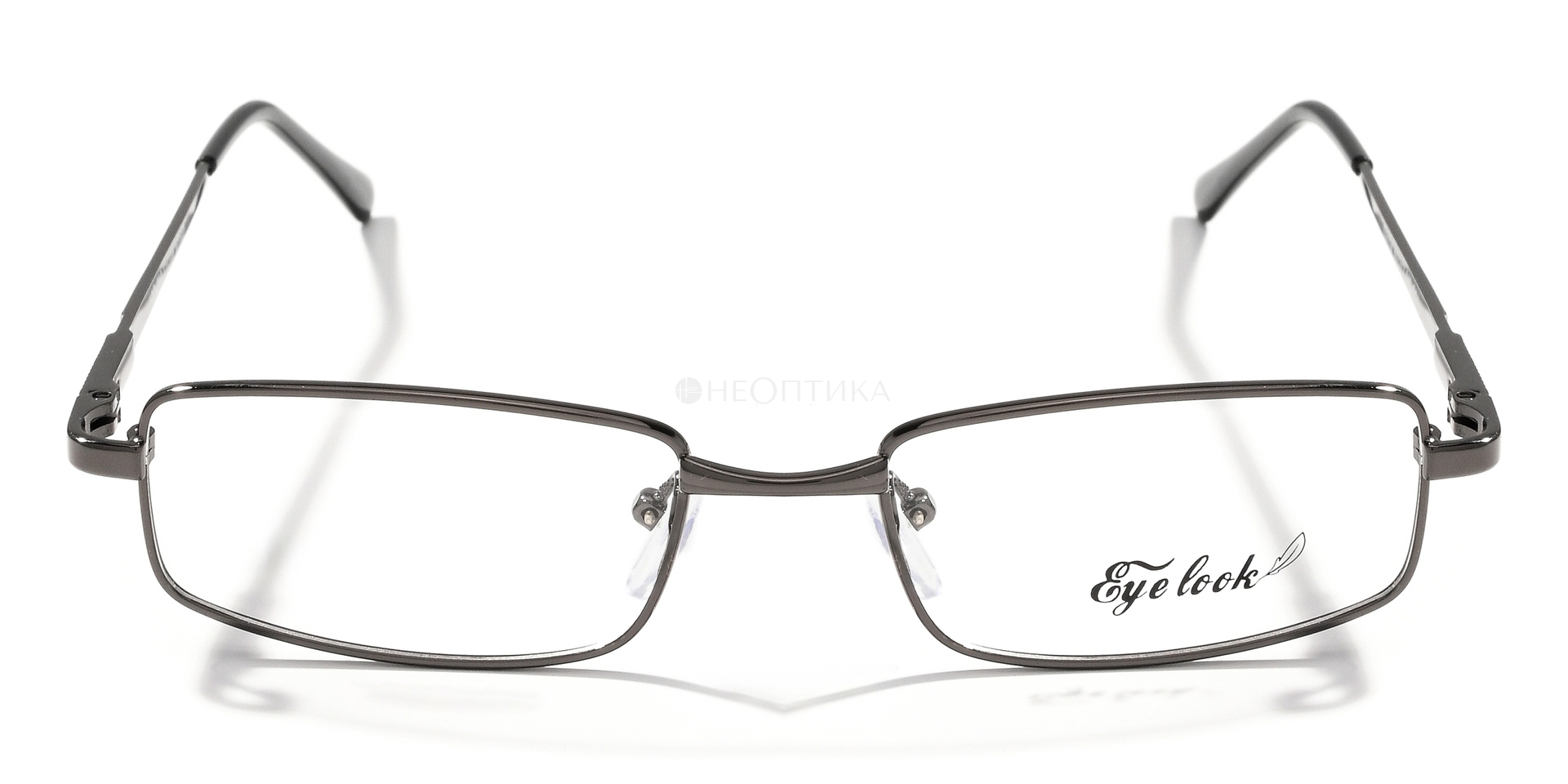 Оправа Eye Look D3118 C4 50