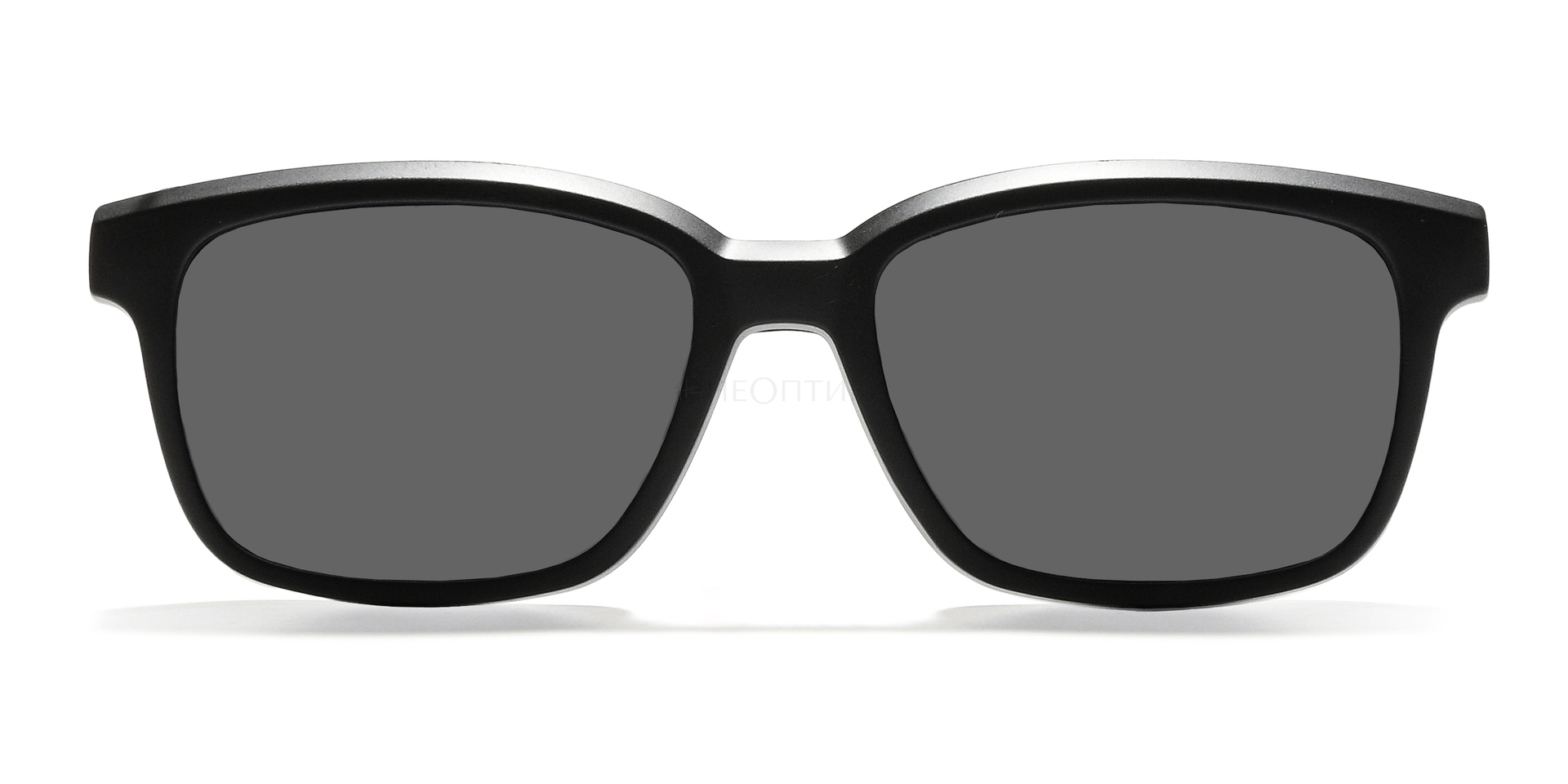 Оправа детская Fisher Price FPCL004 BLK 50