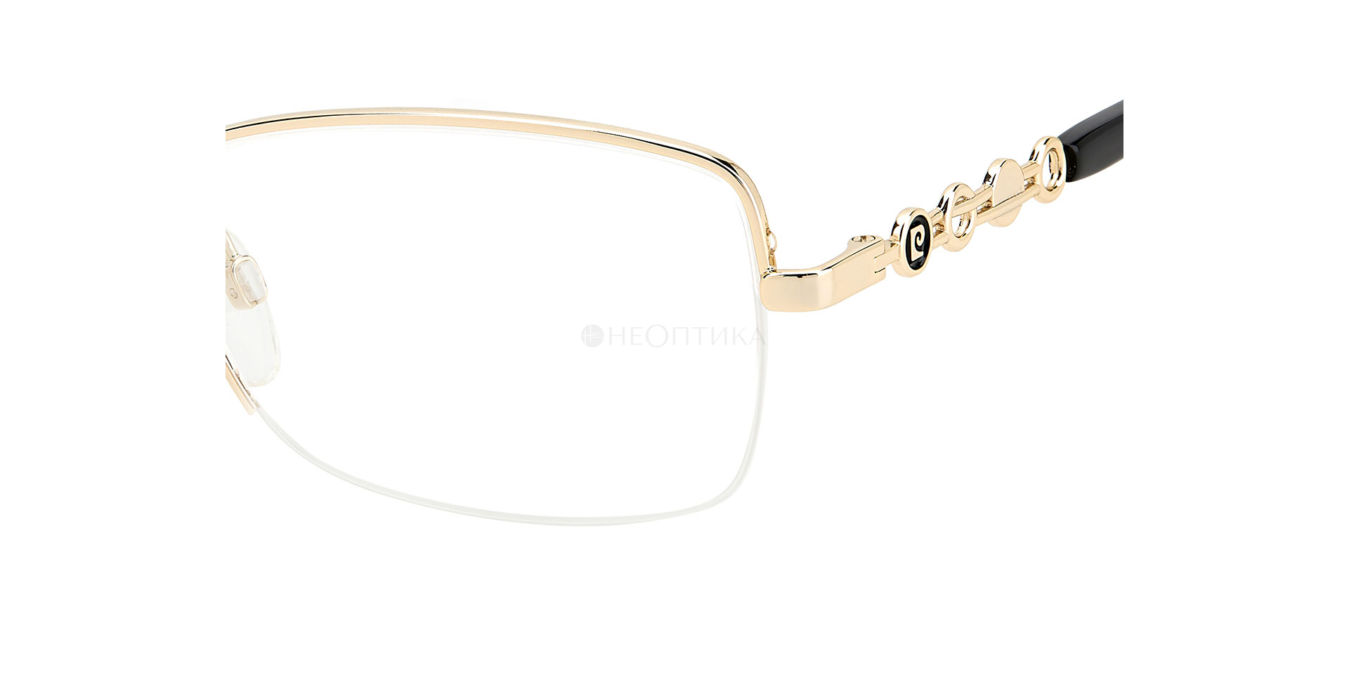 Оправа Pierre Cardin P.C. 8870 J5G 55