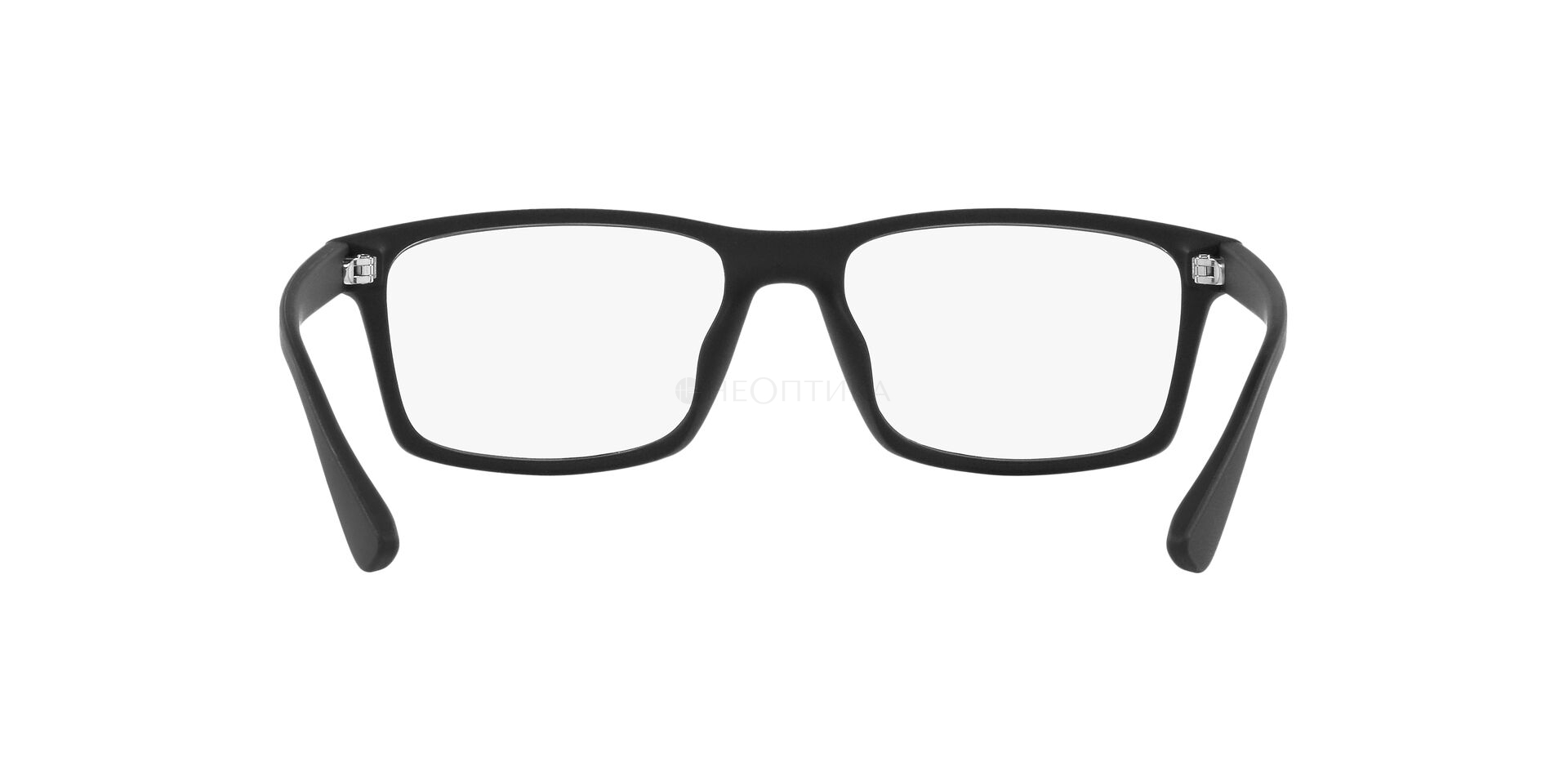 Оправа Armani Exchange 0AX3083U 8078 54