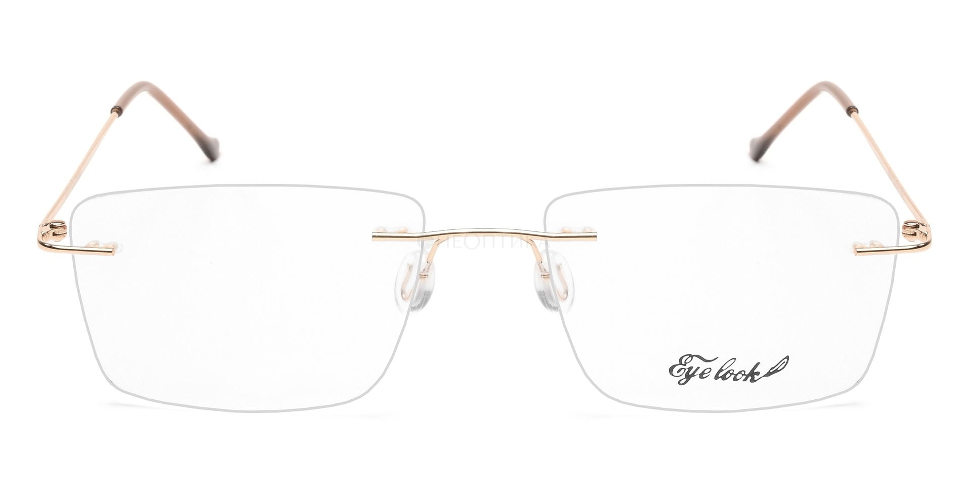 Оправа Eye Look EY8810 C4 53