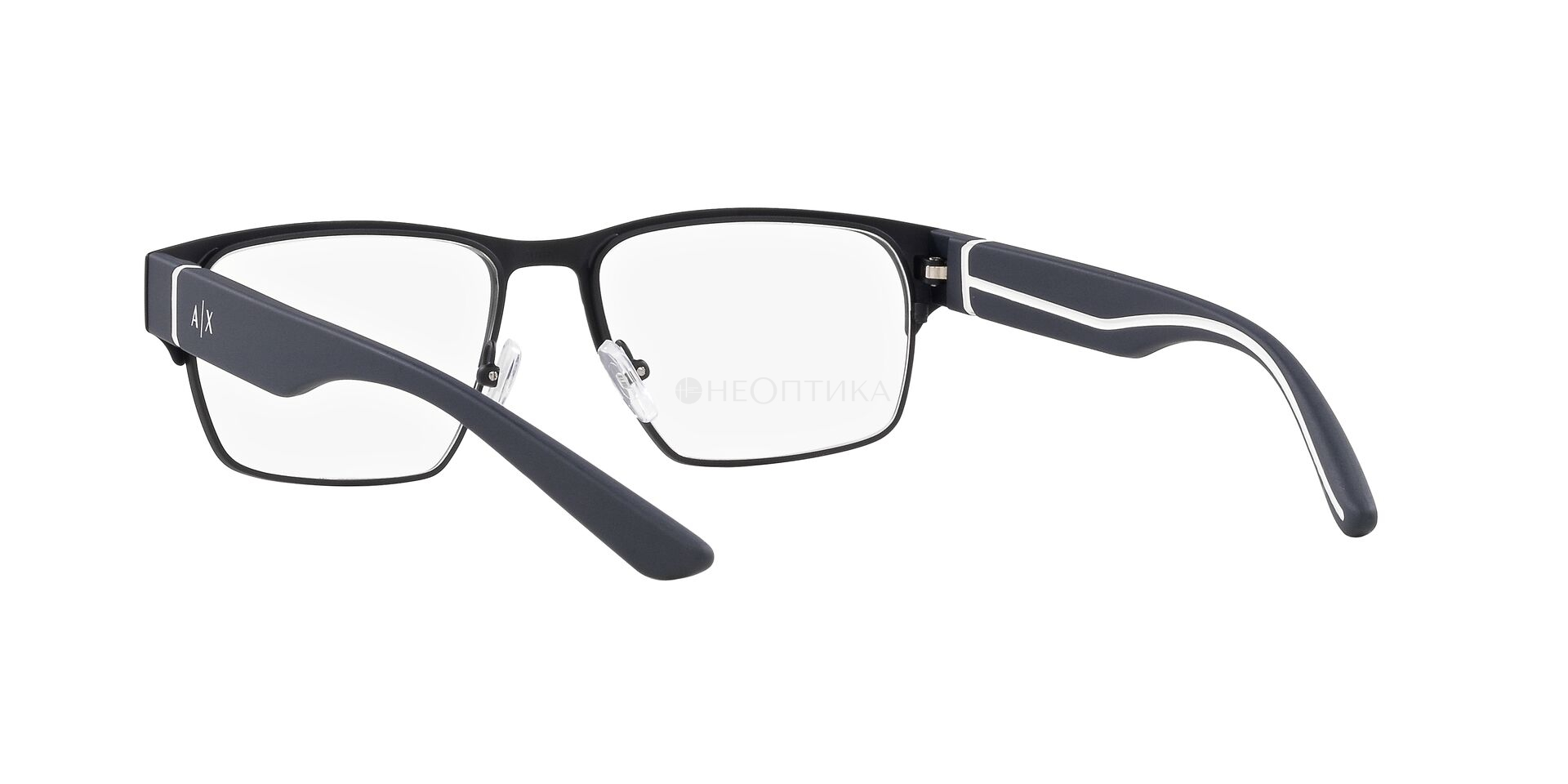 Оправа Armani Exchange 0AX1059 6099 54