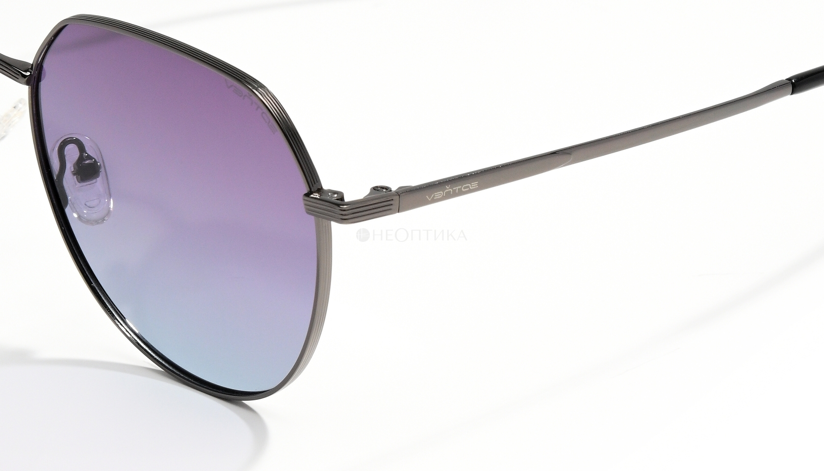 Солнцезащитные очки Ventoe VS8009 02 56