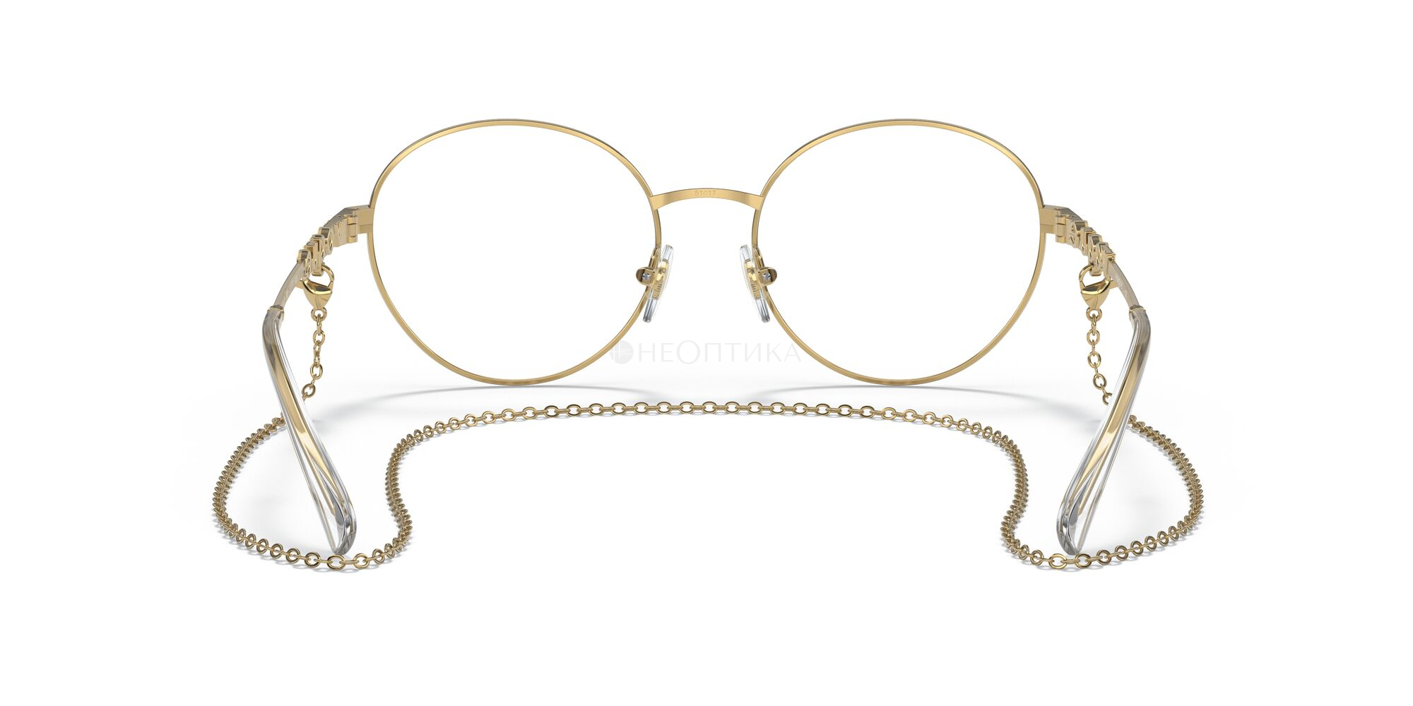 Оправа Vogue 0VO4222 280 51