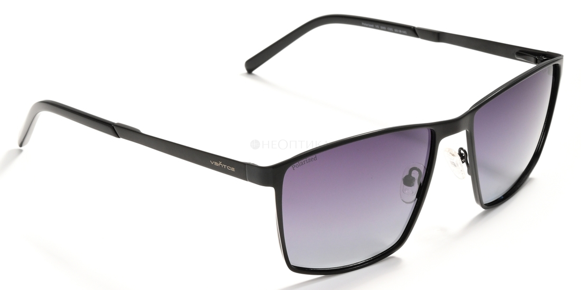 Солнцезащитные очки Ventoe VS6110 03