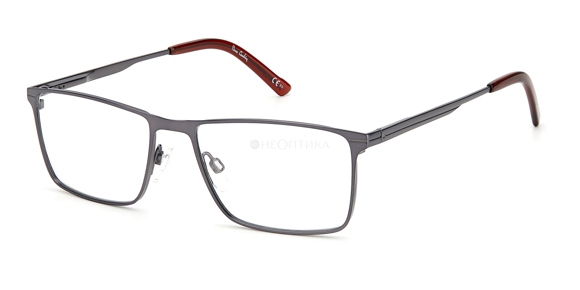 Оправа Pierre Cardin P.C. 6879 R80 57