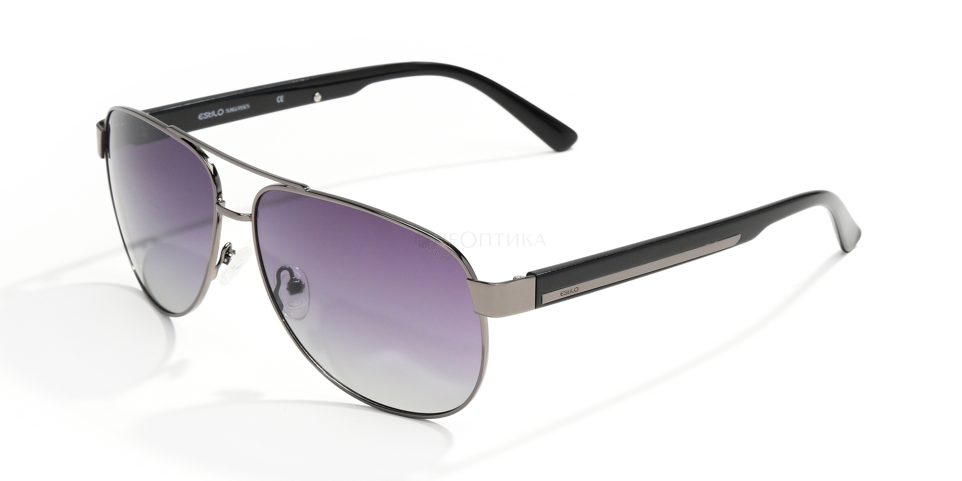 Солнцезащитные очки Estilo ES-S6019 03 62