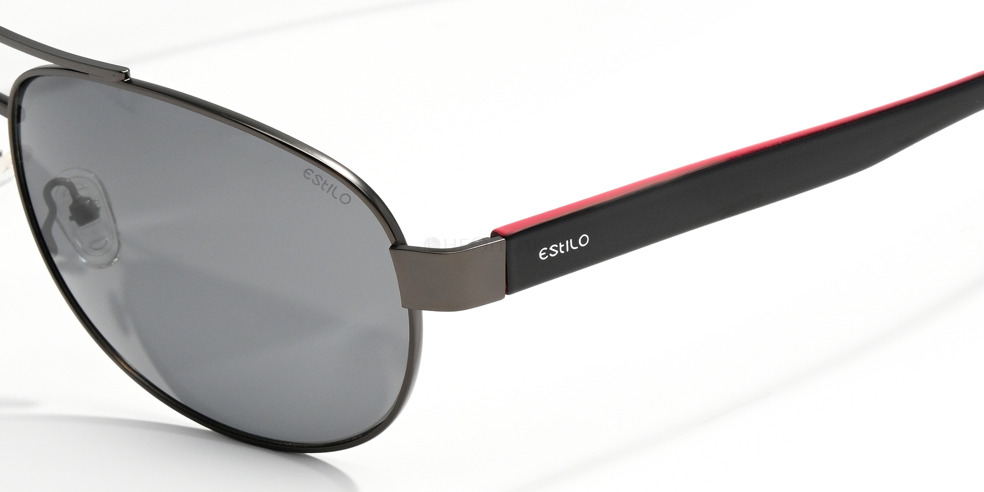 Солнцезащитные очки Estilo ES-S6069 01 64