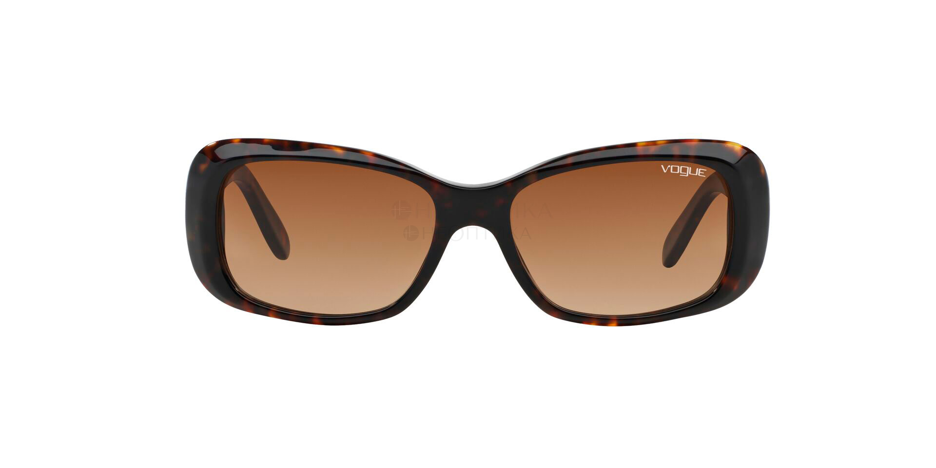 Солнцезащитные очки Vogue  0VO2606S W65613 55
