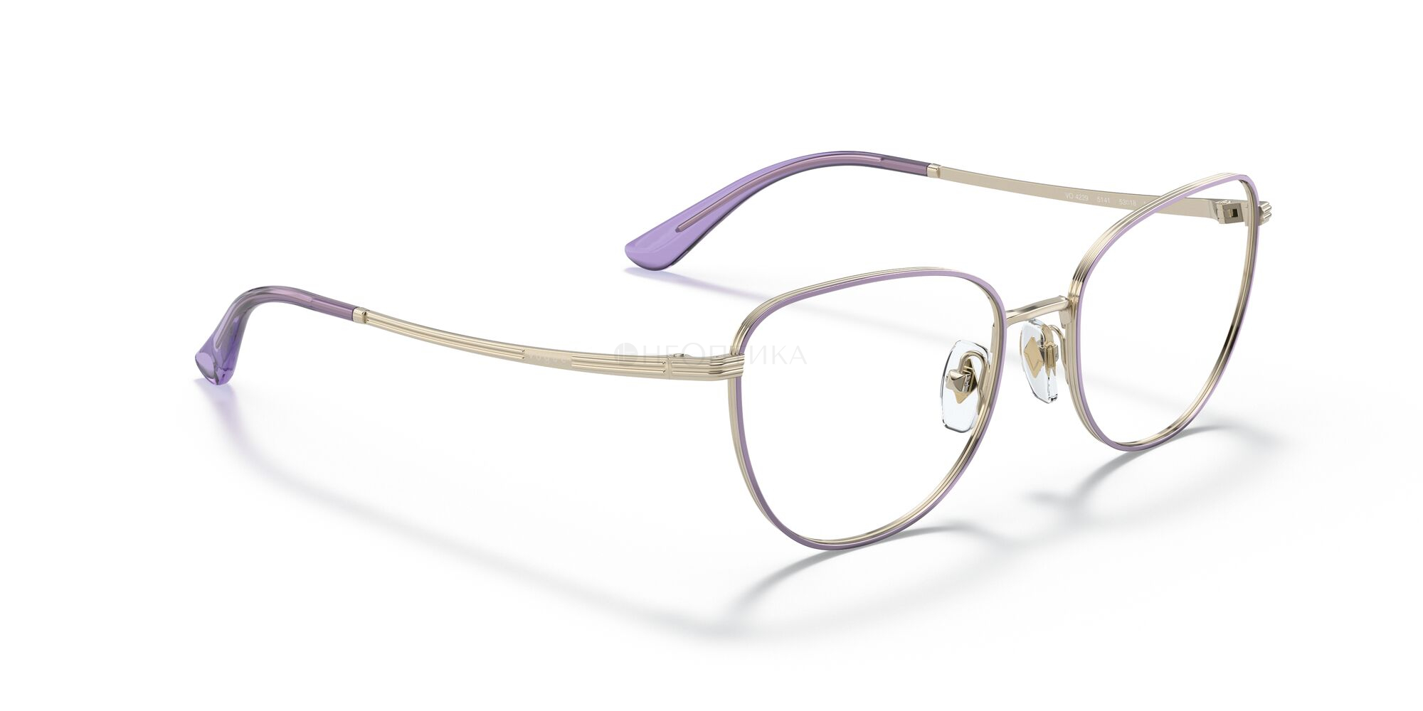 Оправа Vogue 0VO4229 5141 51