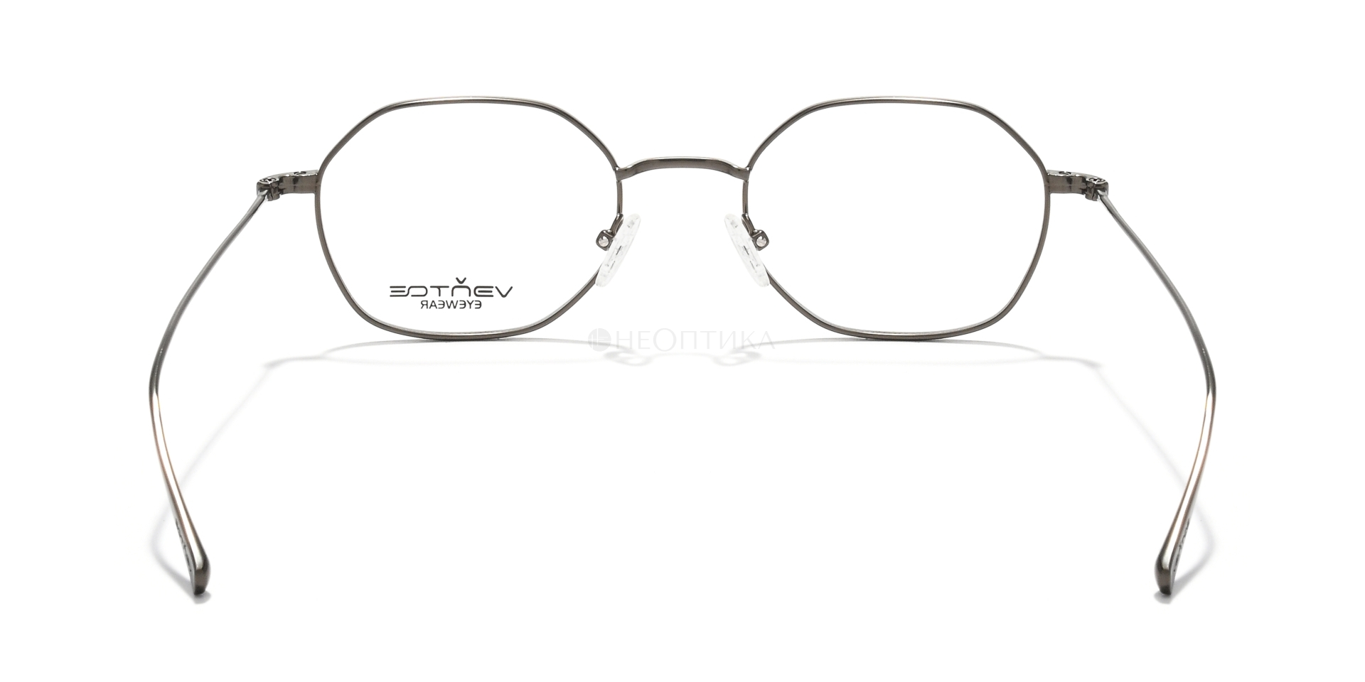 Оправа Ventoe VD831 01