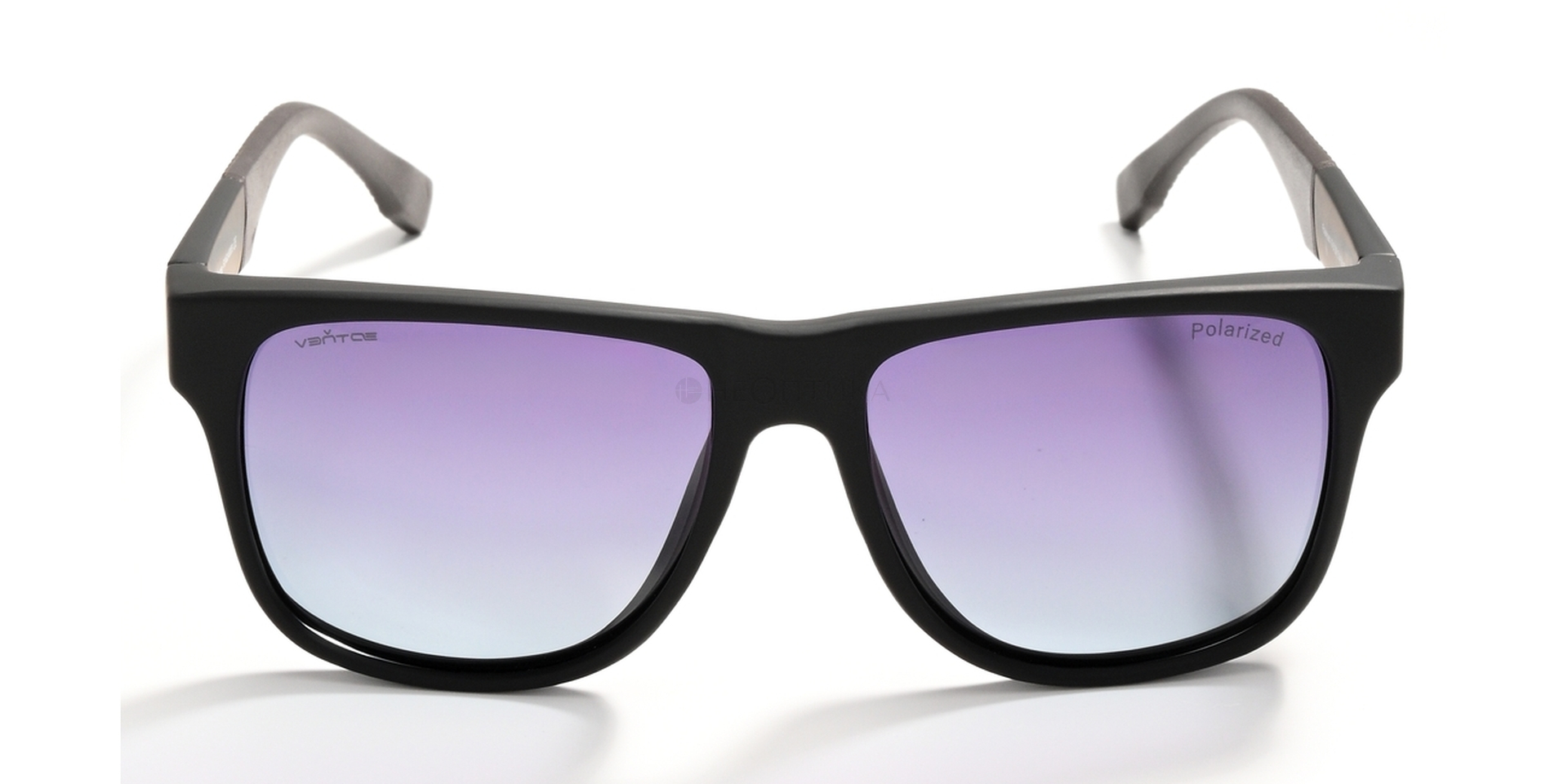 Солнцезащитные очки Ventoe VS6120 14