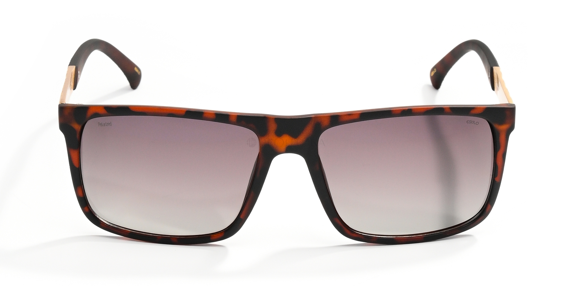 Солнцезащитные очки Estilo ES-S6062 13 56