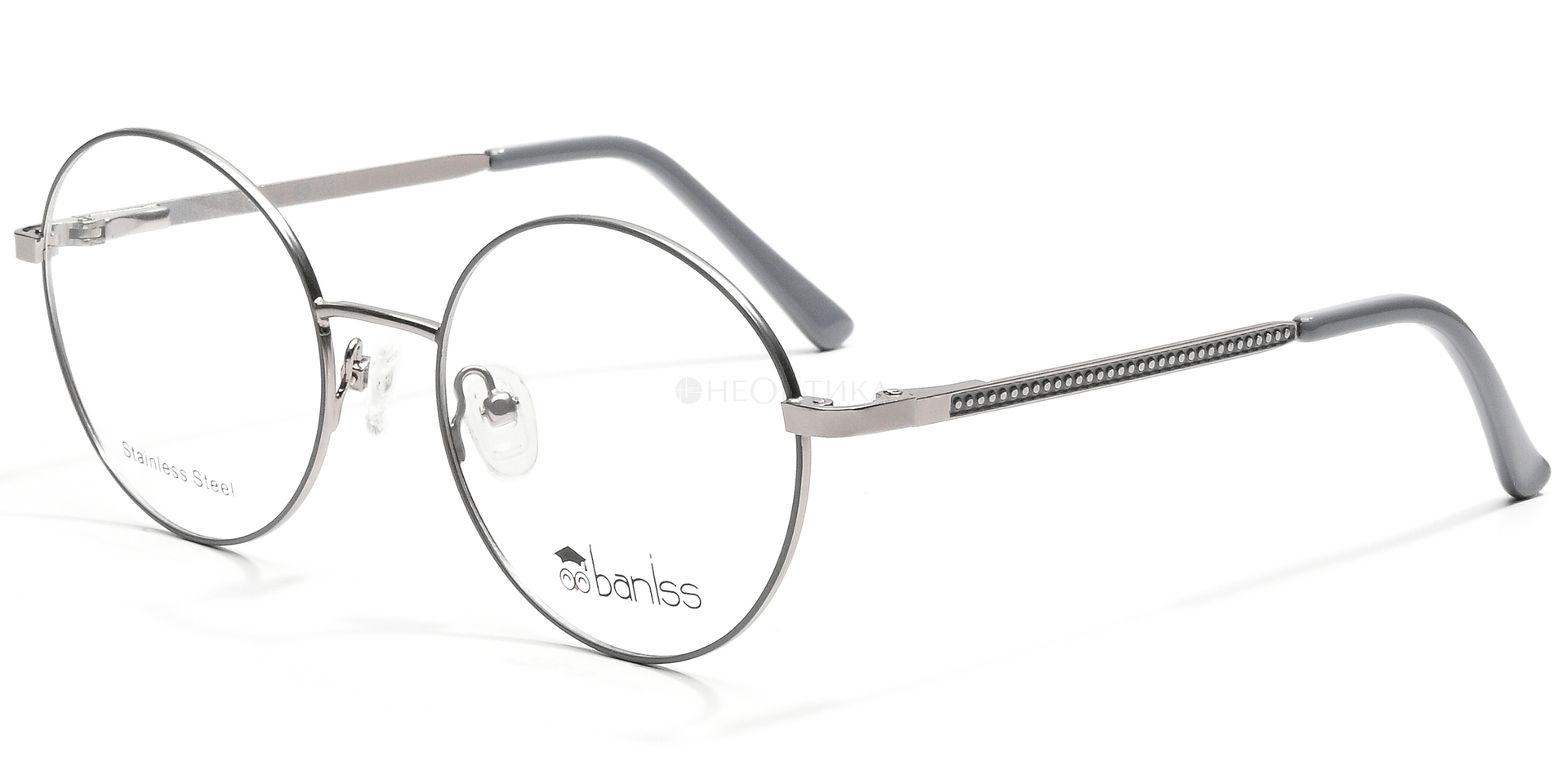 Оправа детская Baniss BR5081 C03 51