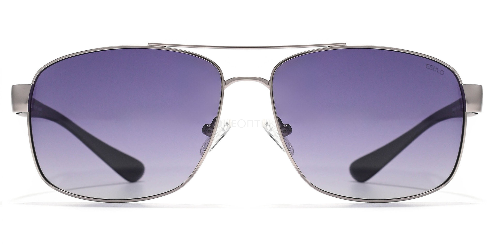 Солнцезащитные очки Estilo ES-S6092 02