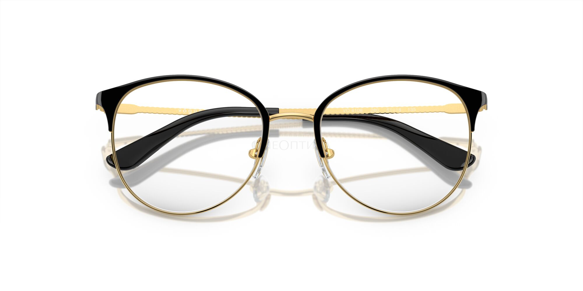 Оправа Vogue 0VO4108 280 51