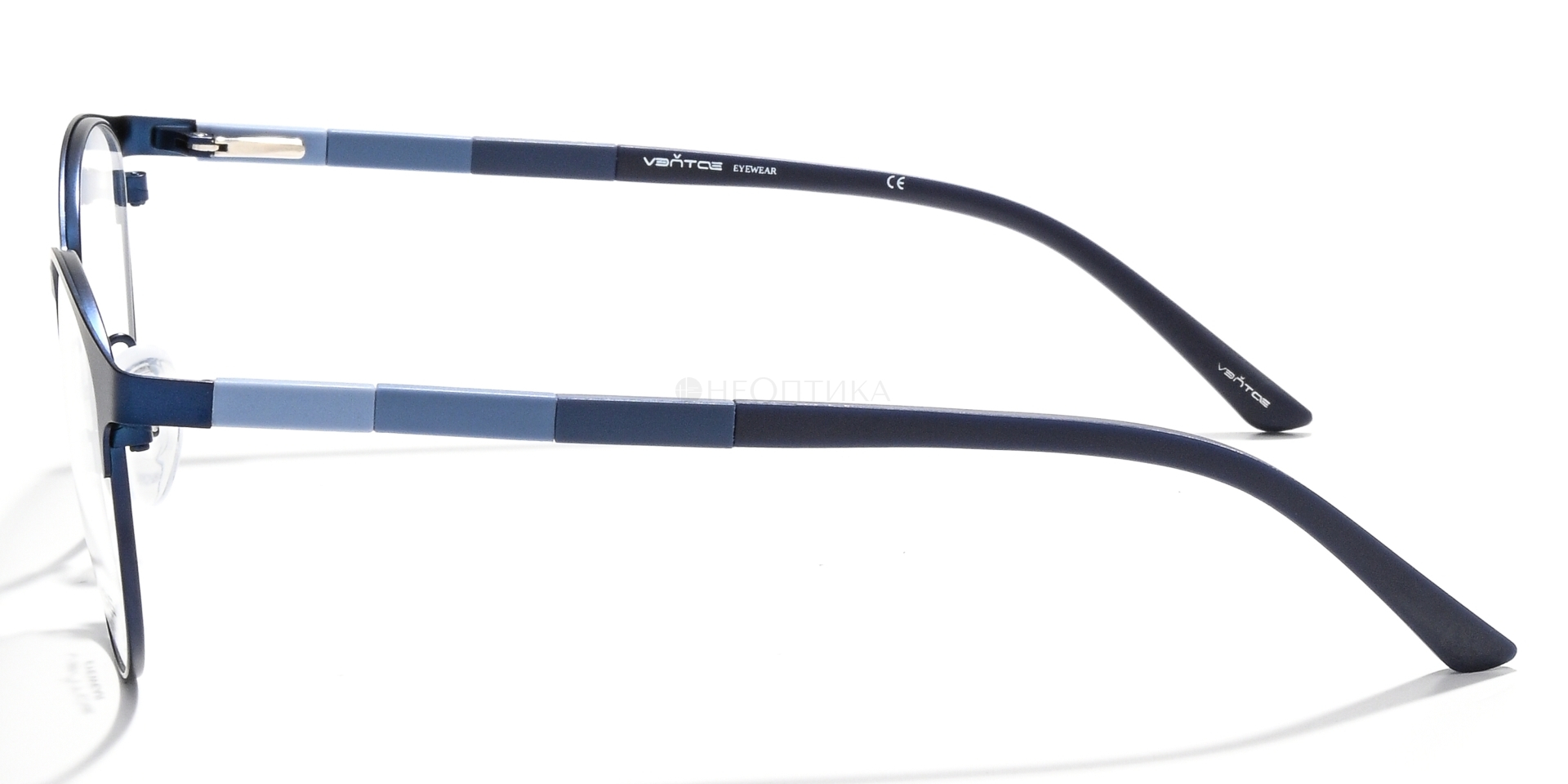 Оправа Ventoe VD3807 03