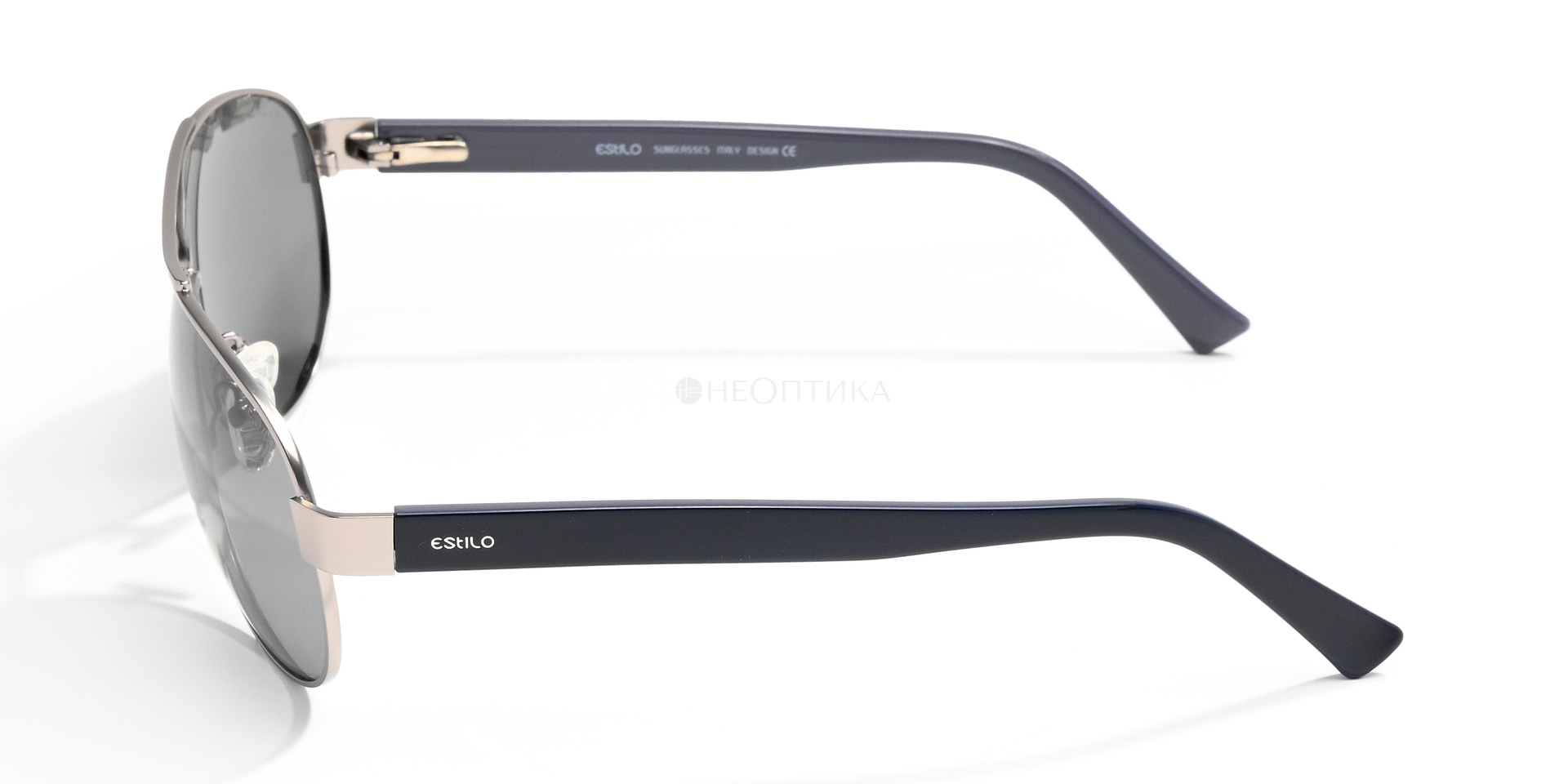 Солнцезащитные очки Estilo ES-S6069 02 64