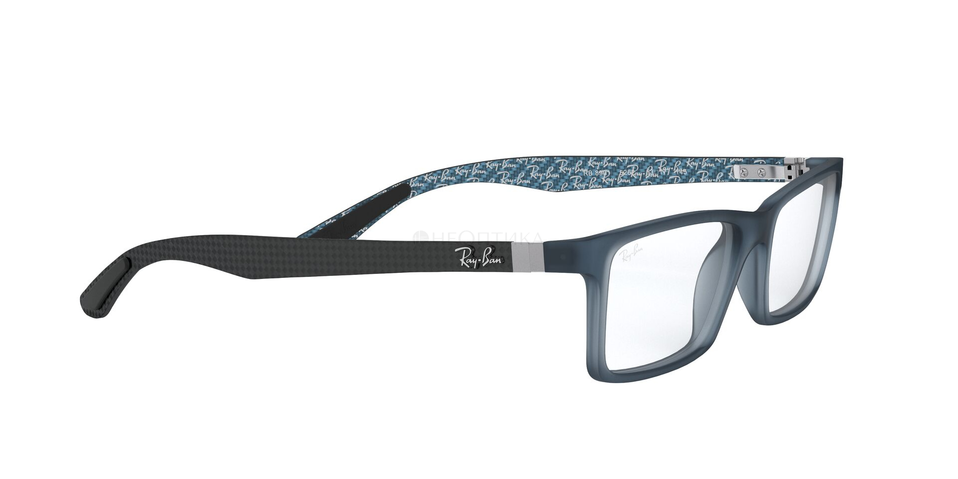 Оправа Ray-Ban 0RX8901 5262 55
