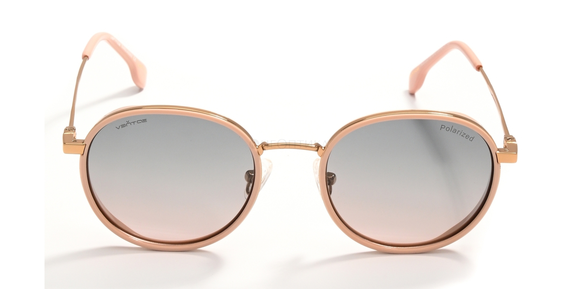 Солнцезащитные очки Ventoe VS8012 03