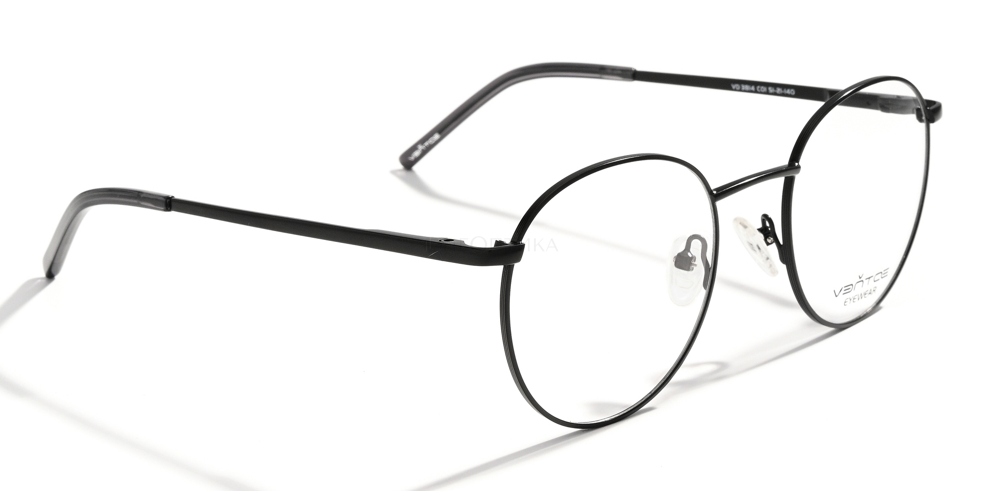 Оправа Ventoe VD3814 01