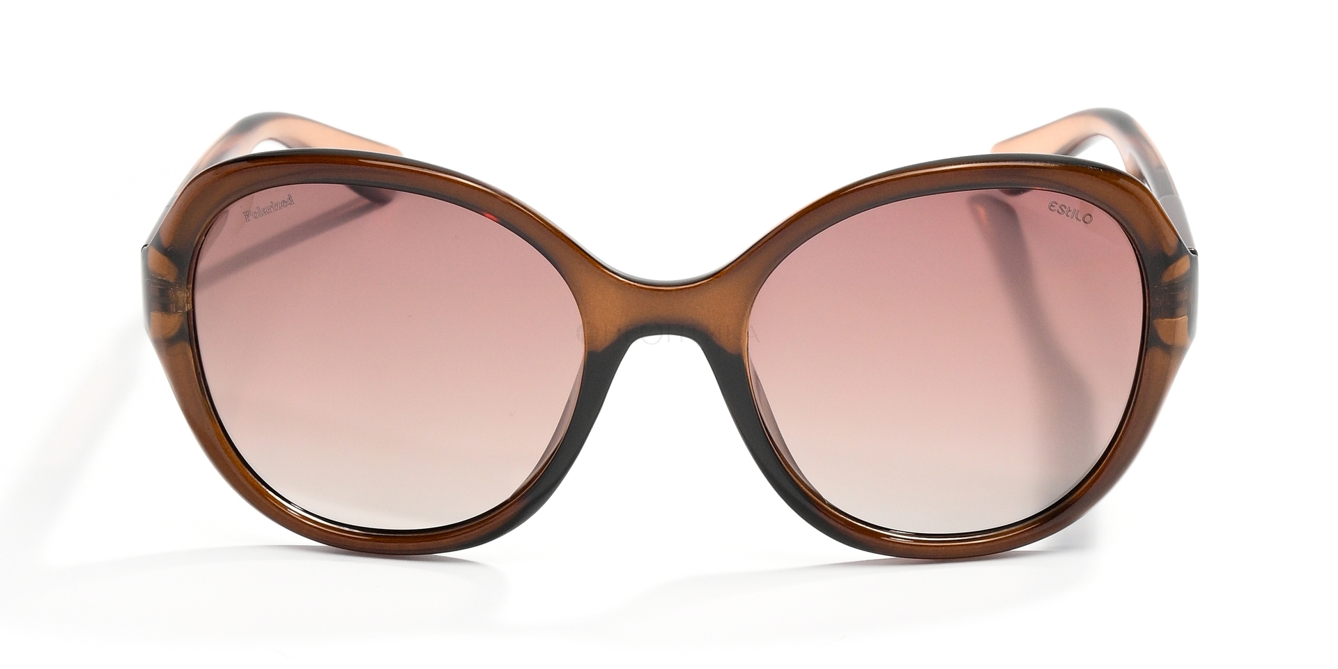 Солнцезащитные очки Estilo ES-S7086 12 55