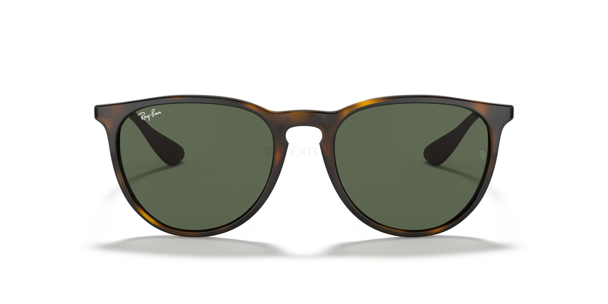 Солнцезащитные очки Ray-Ban Erika 0RB4171 710/71 54